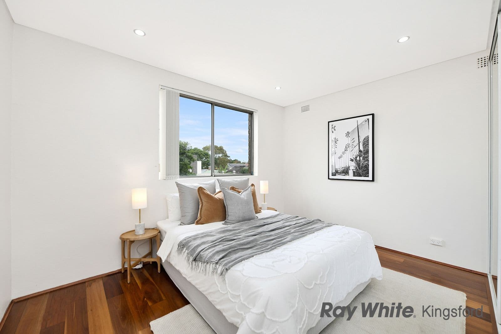3-5 Houston Road, Kensington NSW 2033, Kensington - Thumbnail 6