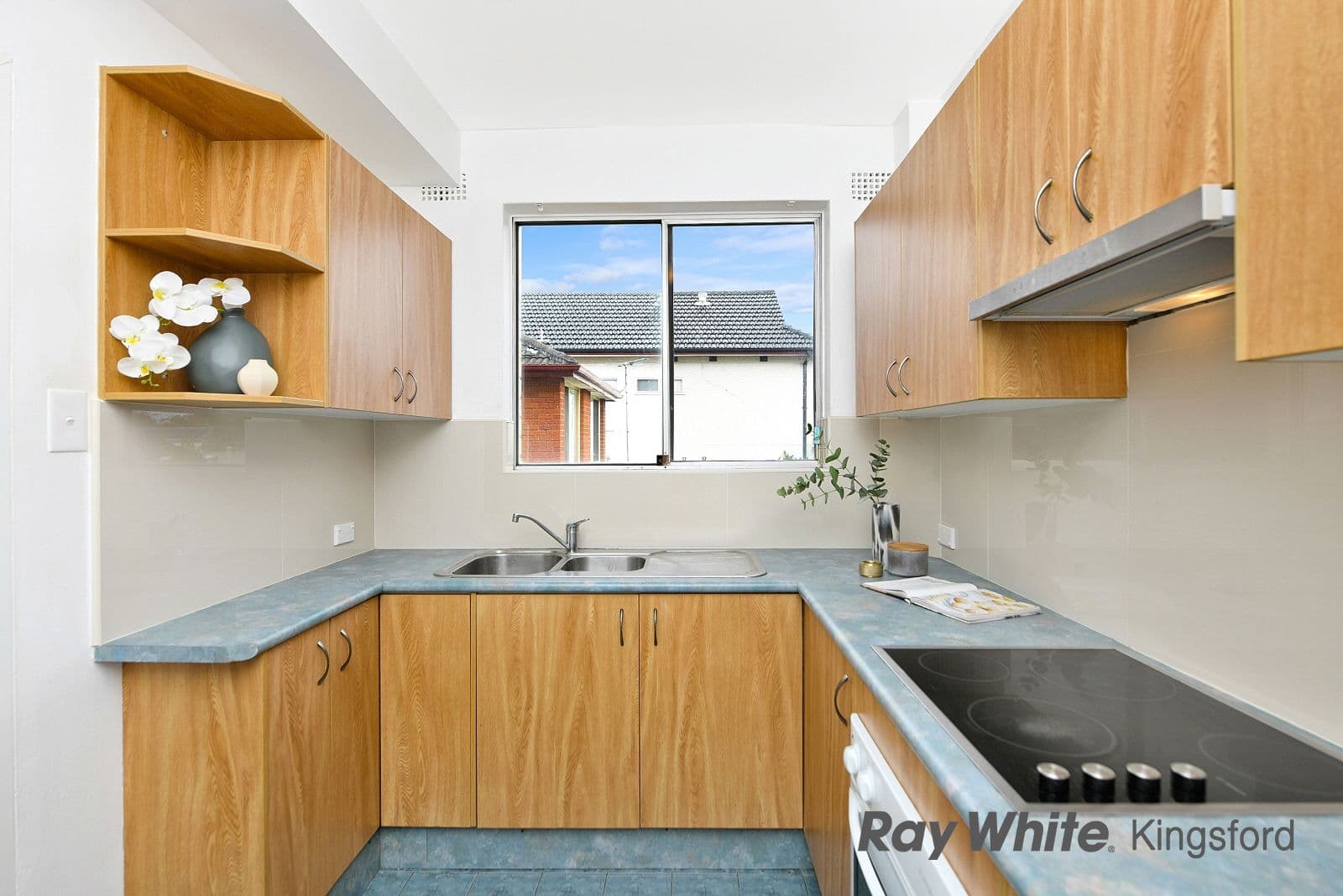 3-5 Houston Road, Kensington NSW 2033, Kensington - Thumbnail 7
