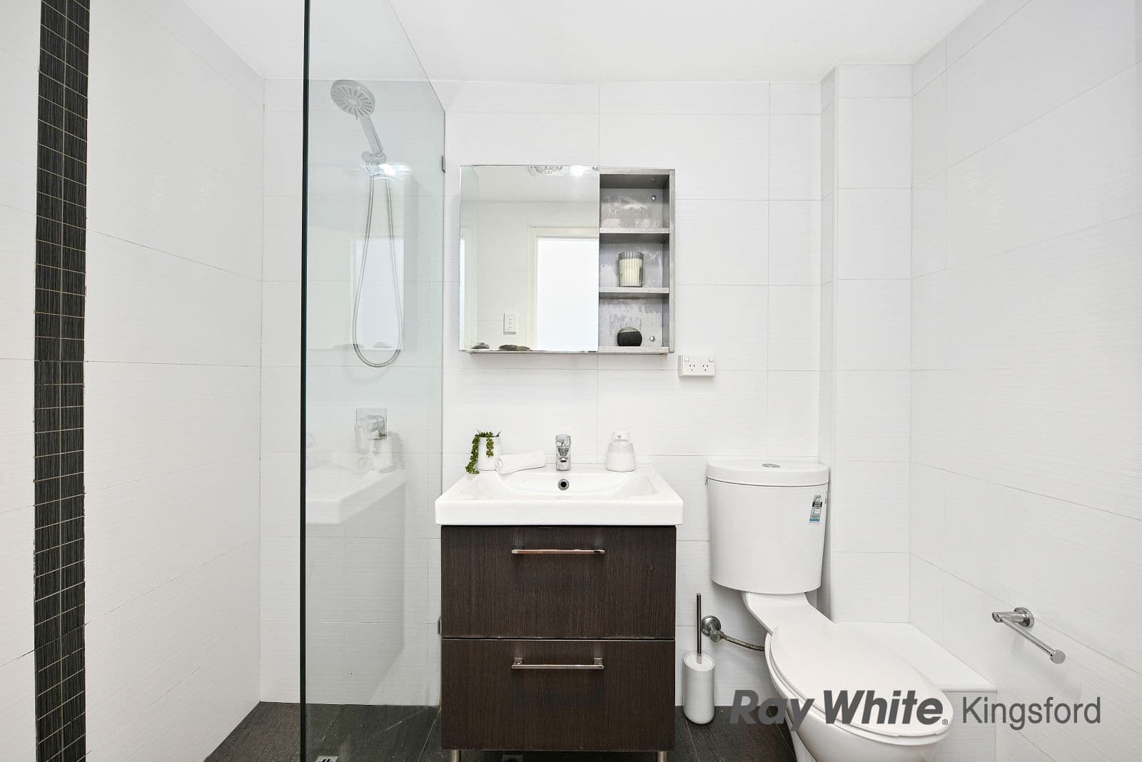 3-5 Houston Road, Kensington NSW 2033, Kensington - Thumbnail 8