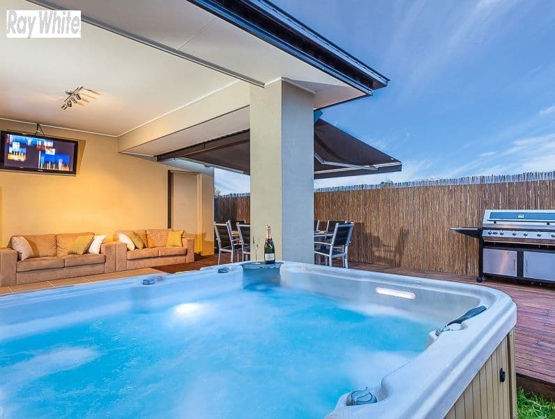 12 Eaton Close, NORTH LAKES QLD 4509, North Lakes - Image 1