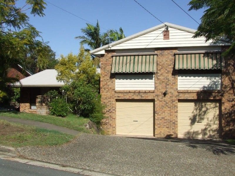 ROCHEDALE SOUTH QLD 4123, Rochedale South - Image 1