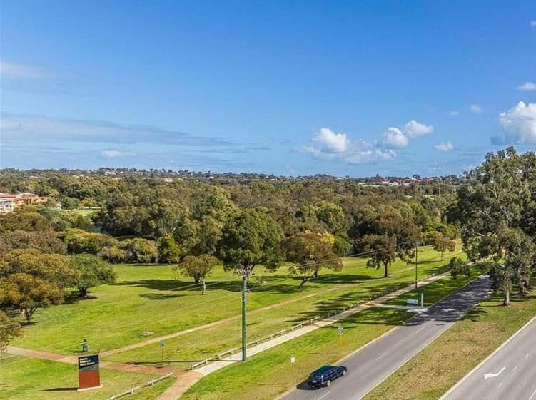 31 Acacia Way, Duncraig WA 6023, Duncraig - Image 1