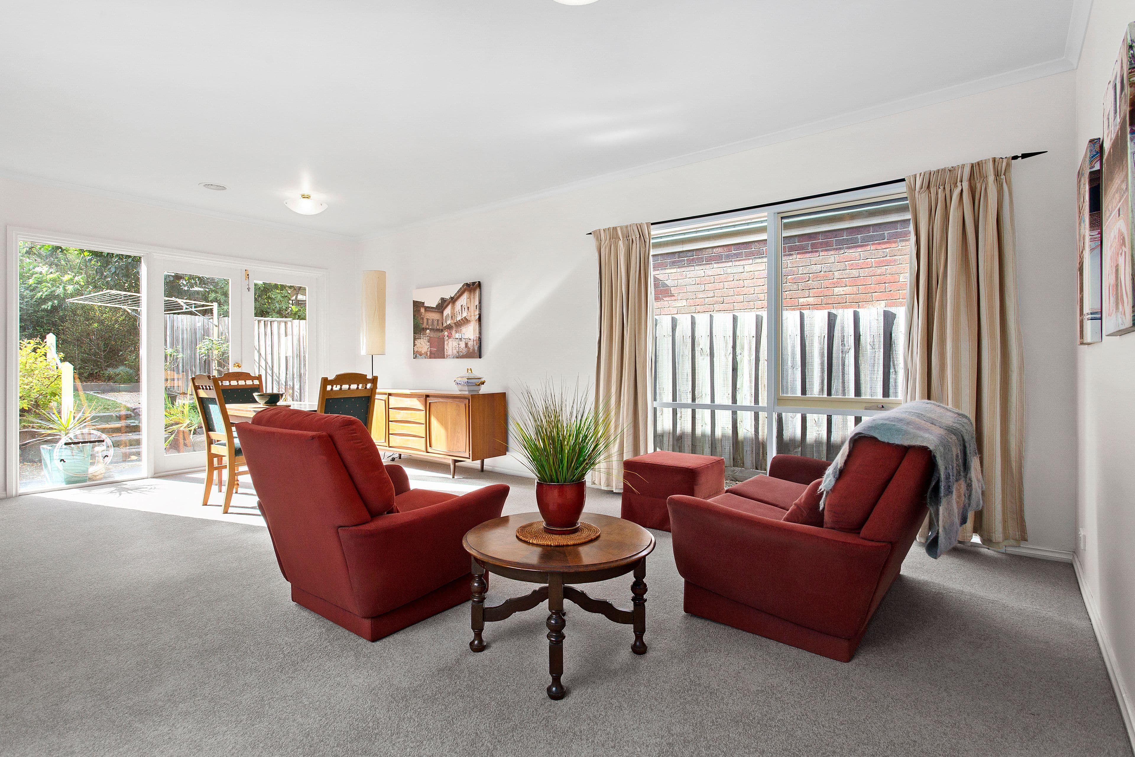 2 Katoomba Street, Hampton East VIC 3188, Hampton East - Thumbnail 3