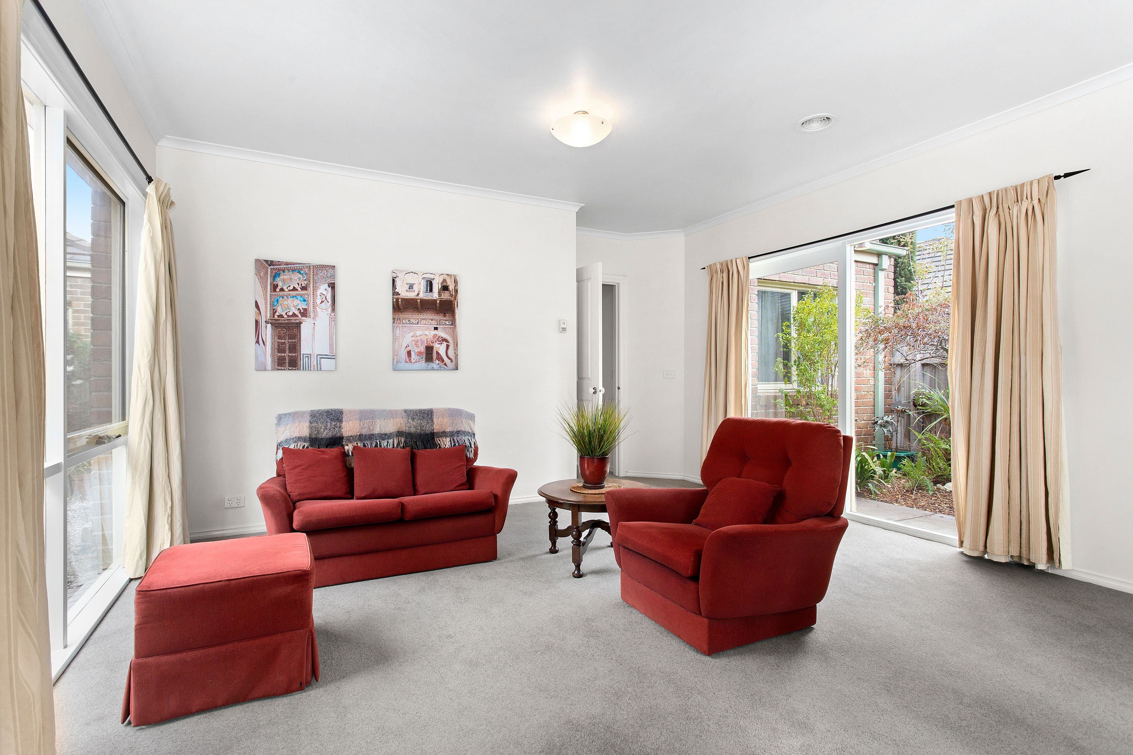 2 Katoomba Street, Hampton East VIC 3188, Hampton East - Thumbnail 4