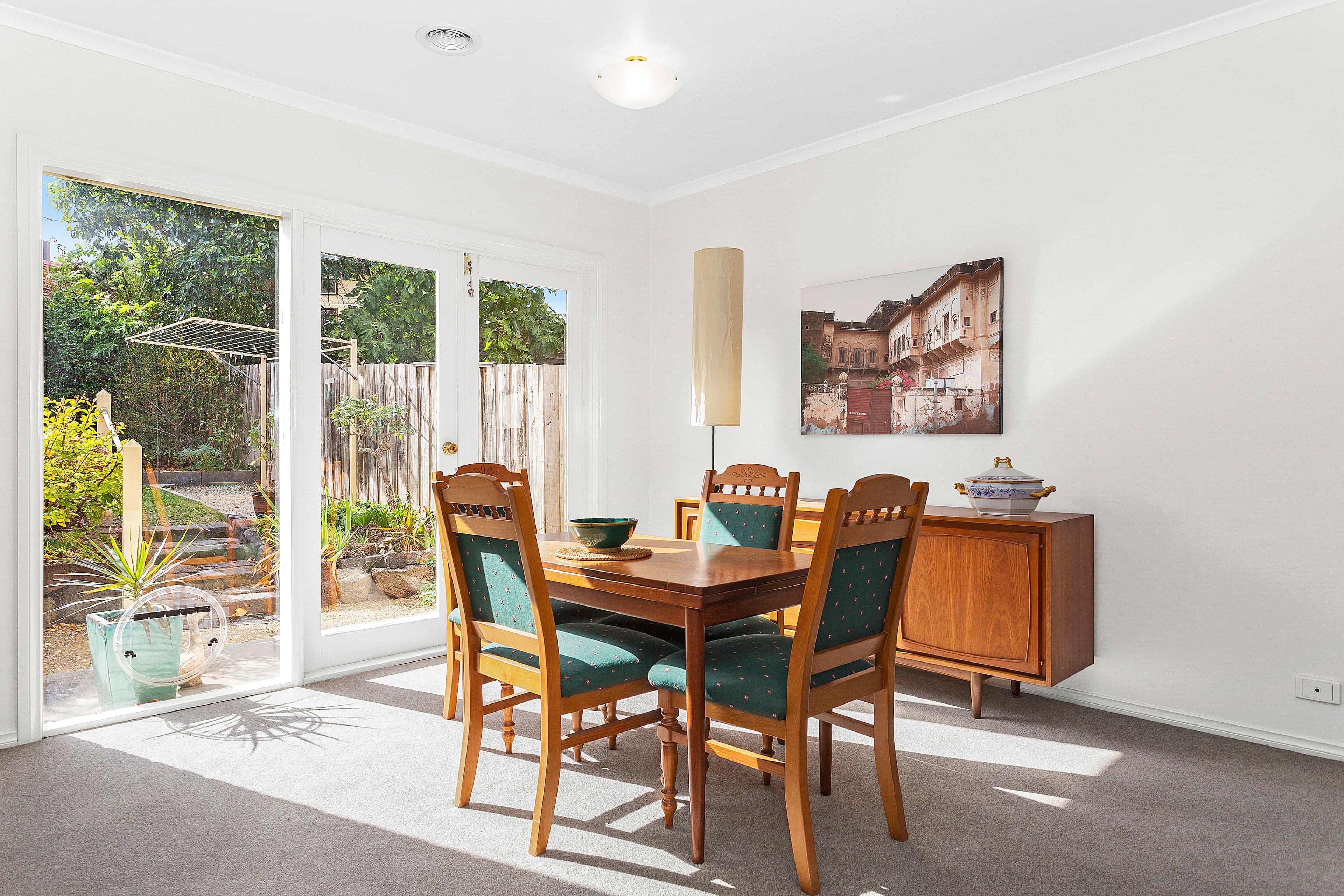 2 Katoomba Street, Hampton East VIC 3188, Hampton East - Thumbnail 5
