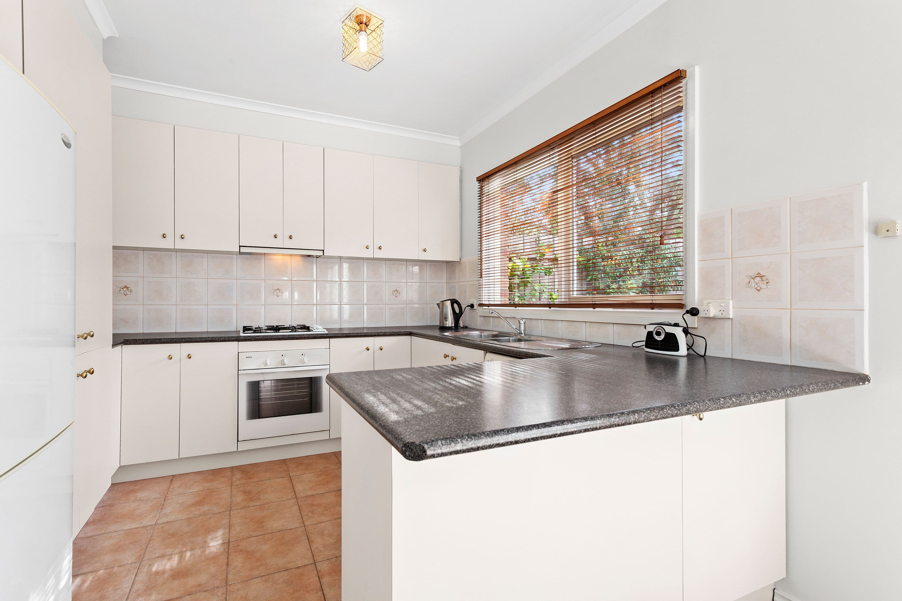 2 Katoomba Street, Hampton East VIC 3188, Hampton East - Thumbnail 6