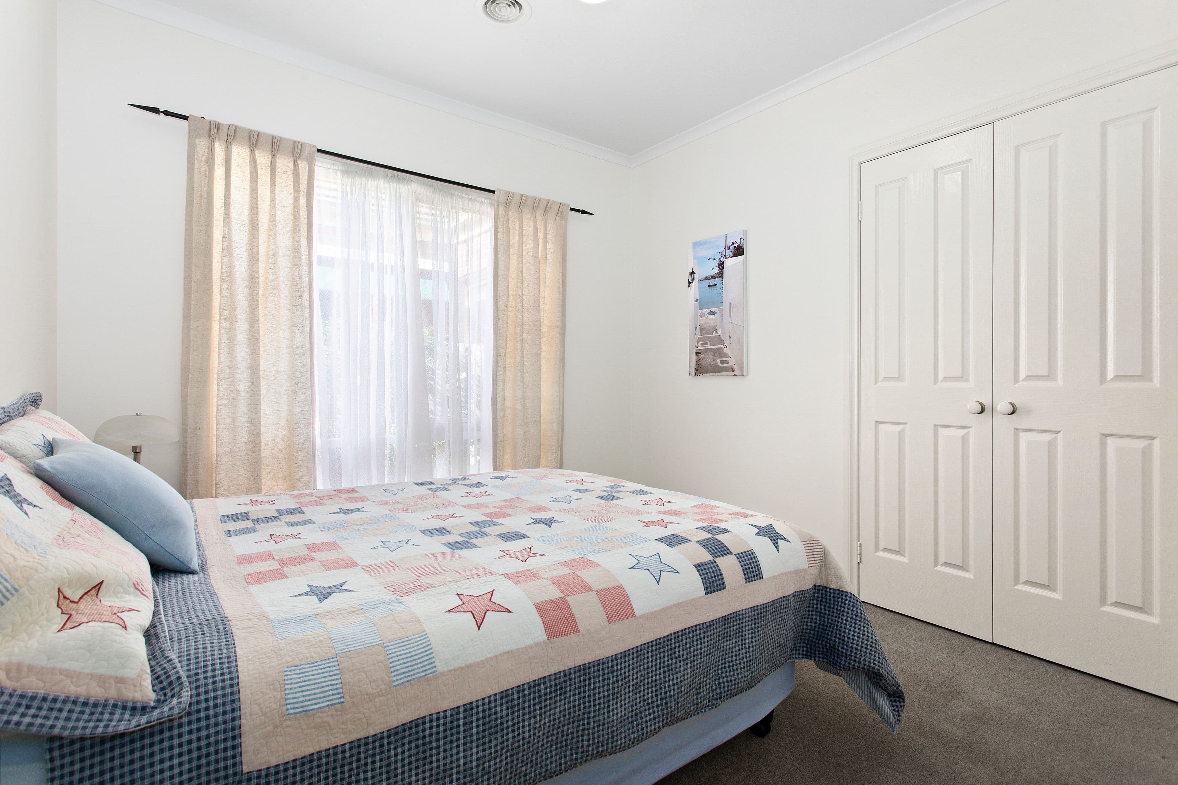 2 Katoomba Street, Hampton East VIC 3188, Hampton East - Thumbnail 8