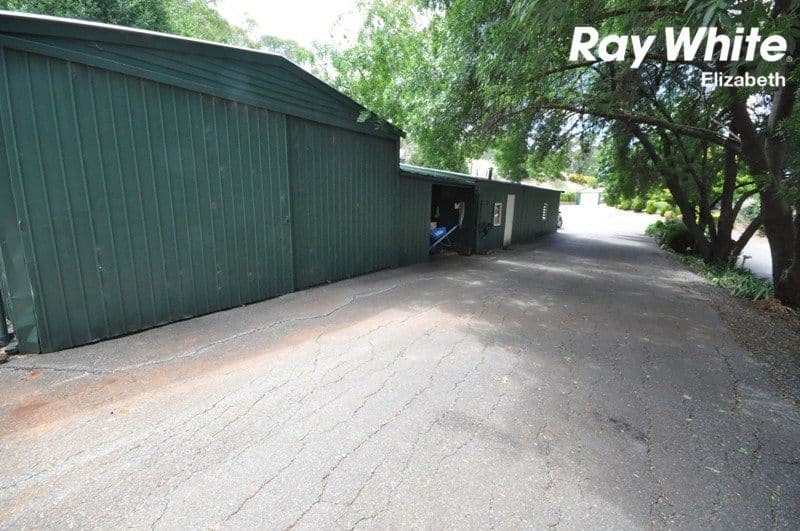 Lot 11 RPAP 247 Precolumb Road, One Tree Hill SA 5114, One Tree Hill - Thumbnail 5