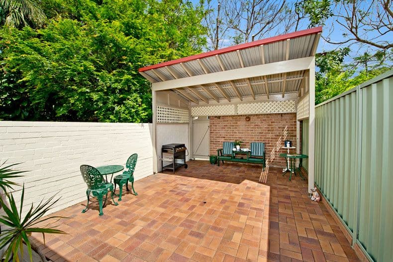 13 Philip Street, BONDI NSW 2026, Bondi - Image 1