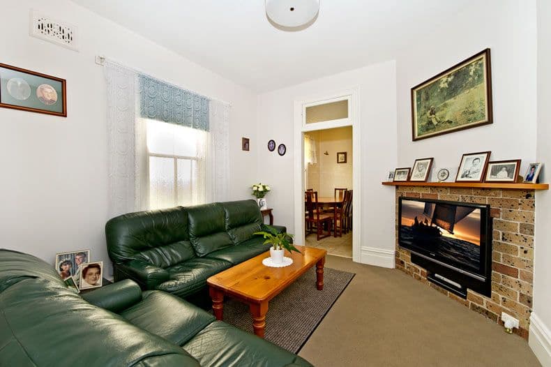 13 Philip Street, BONDI NSW 2026, Bondi - Thumbnail 2
