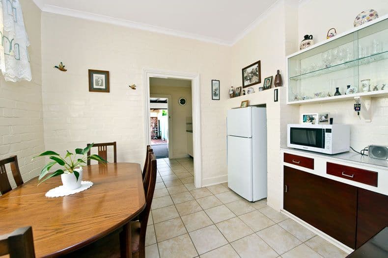13 Philip Street, BONDI NSW 2026, Bondi - Thumbnail 4