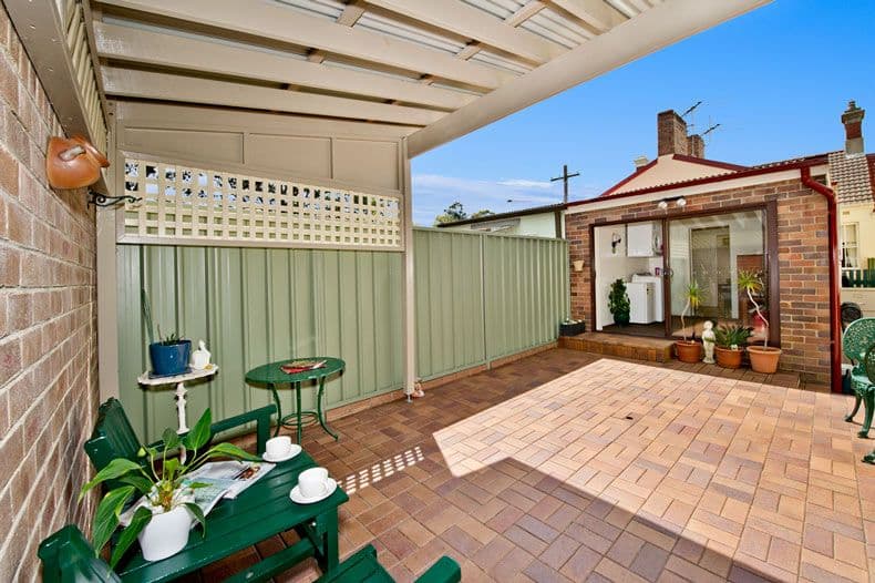 13 Philip Street, BONDI NSW 2026, Bondi - Thumbnail 5