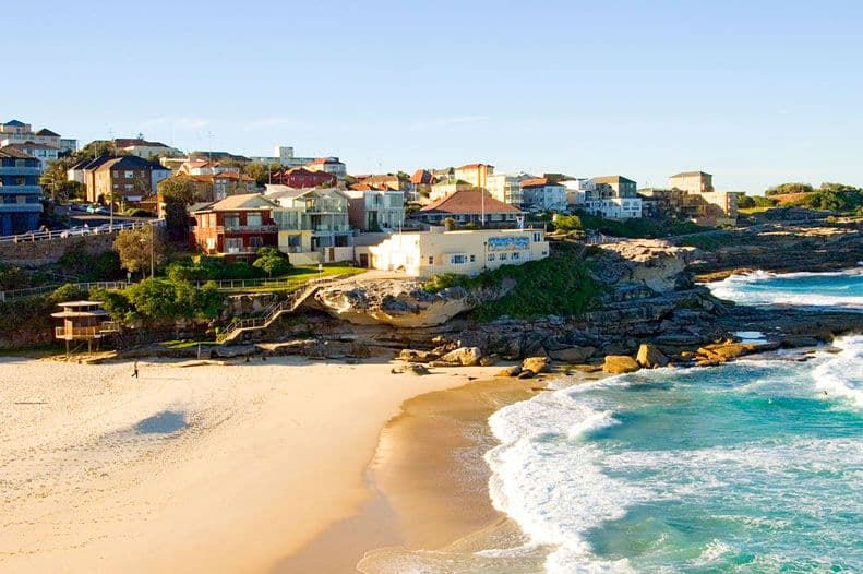 13 Philip Street, BONDI NSW 2026, Bondi - Thumbnail 6