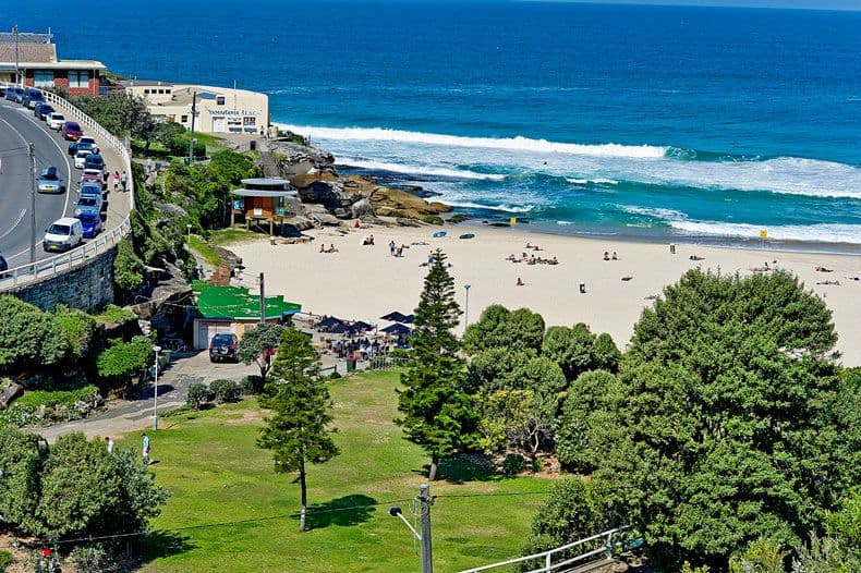 13 Philip Street, BONDI NSW 2026, Bondi - Thumbnail 7