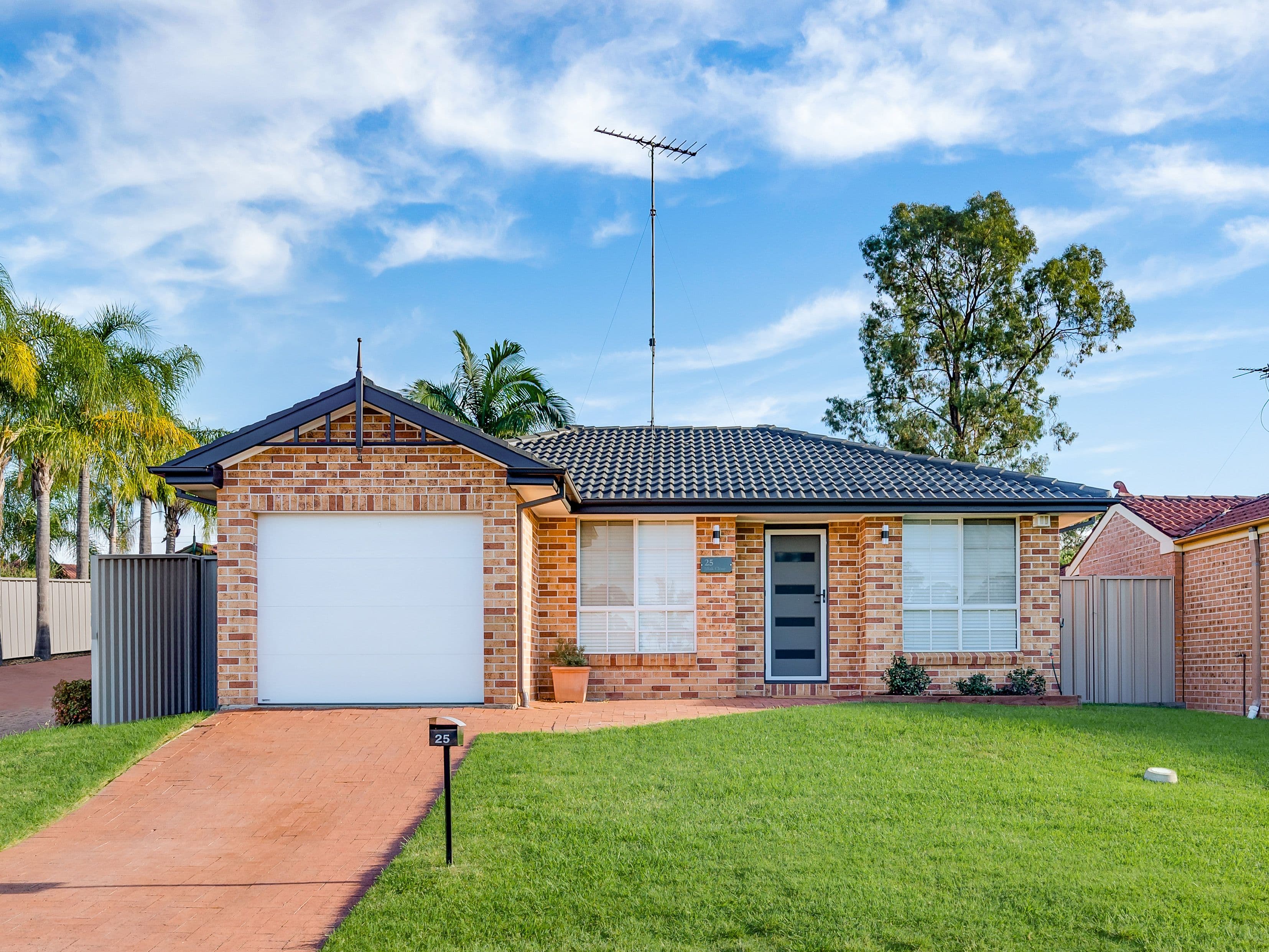 25 Jillak Close, Glenmore Park NSW 2745, Glenmore Park - Image 1
