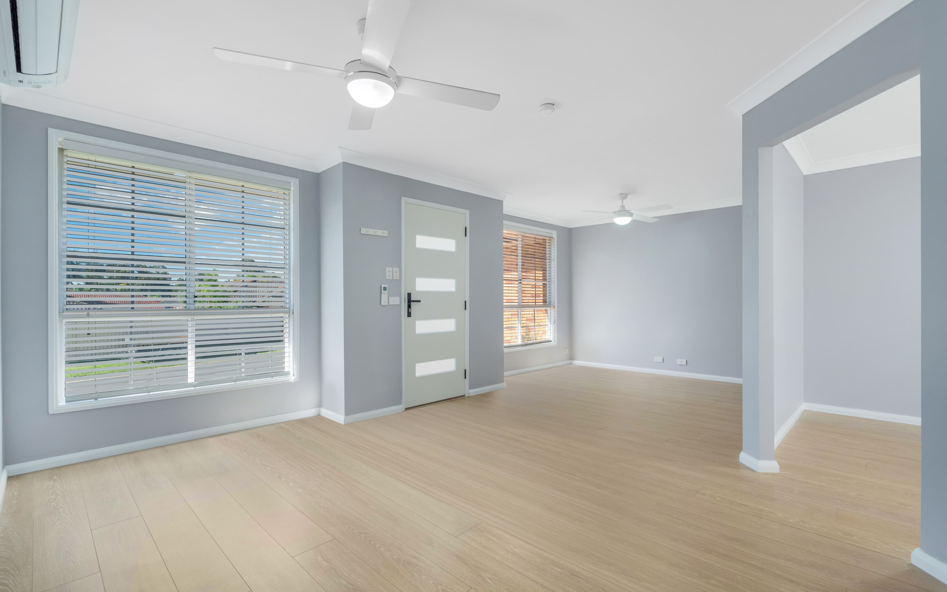 25 Jillak Close, Glenmore Park NSW 2745, Glenmore Park - Thumbnail 2