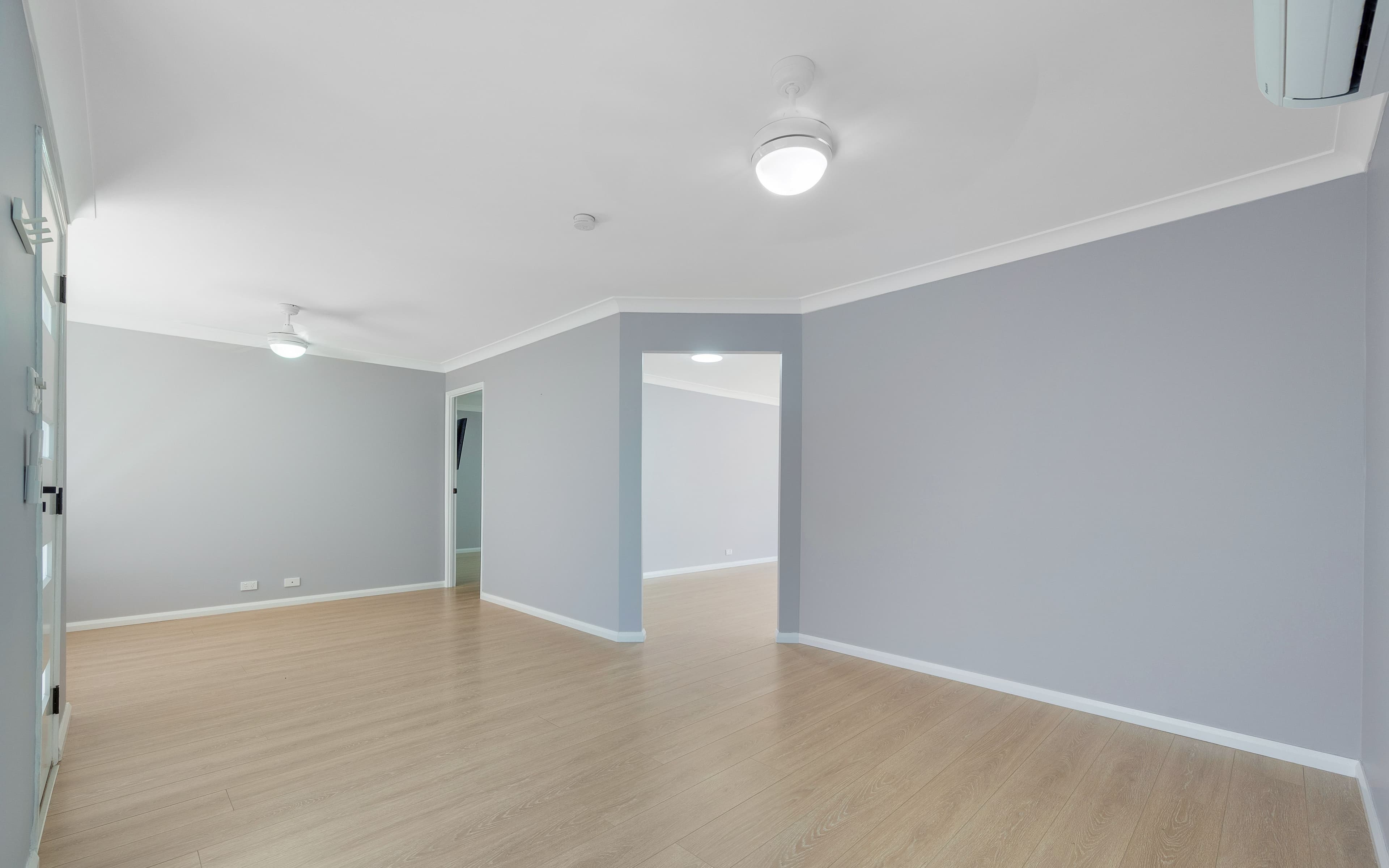 25 Jillak Close, Glenmore Park NSW 2745, Glenmore Park - Thumbnail 3