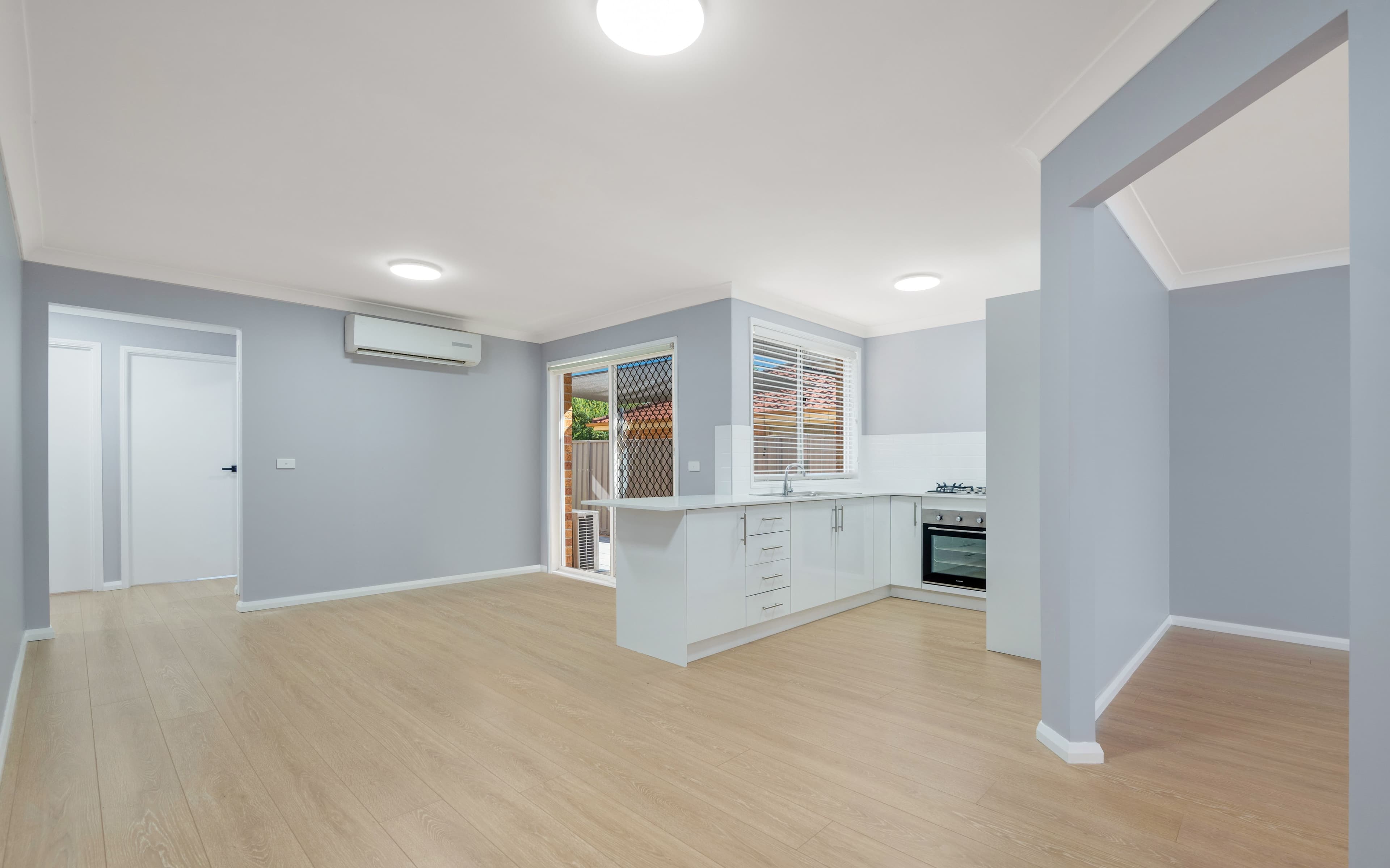 25 Jillak Close, Glenmore Park NSW 2745, Glenmore Park - Thumbnail 4
