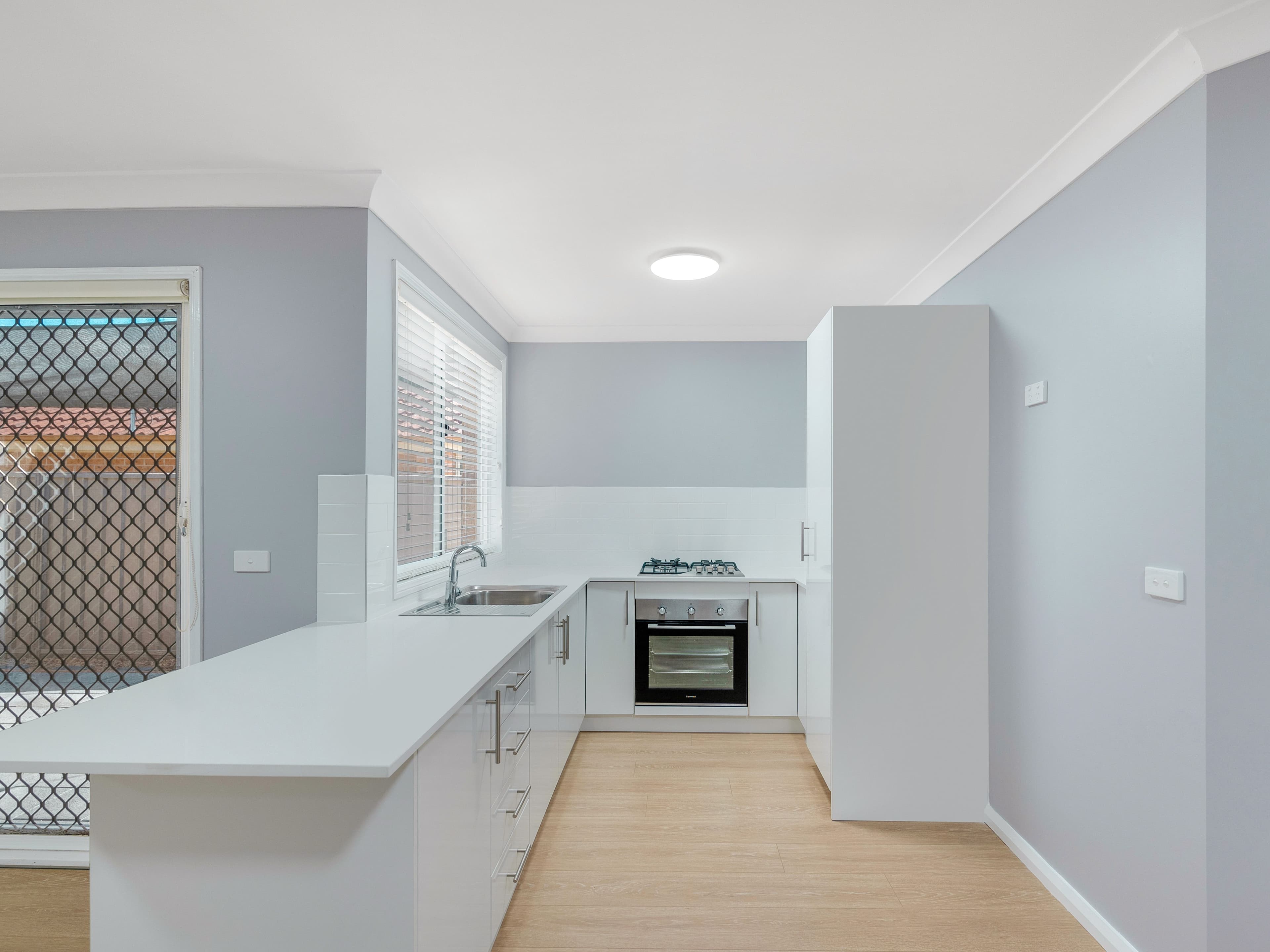 25 Jillak Close, Glenmore Park NSW 2745, Glenmore Park - Thumbnail 5