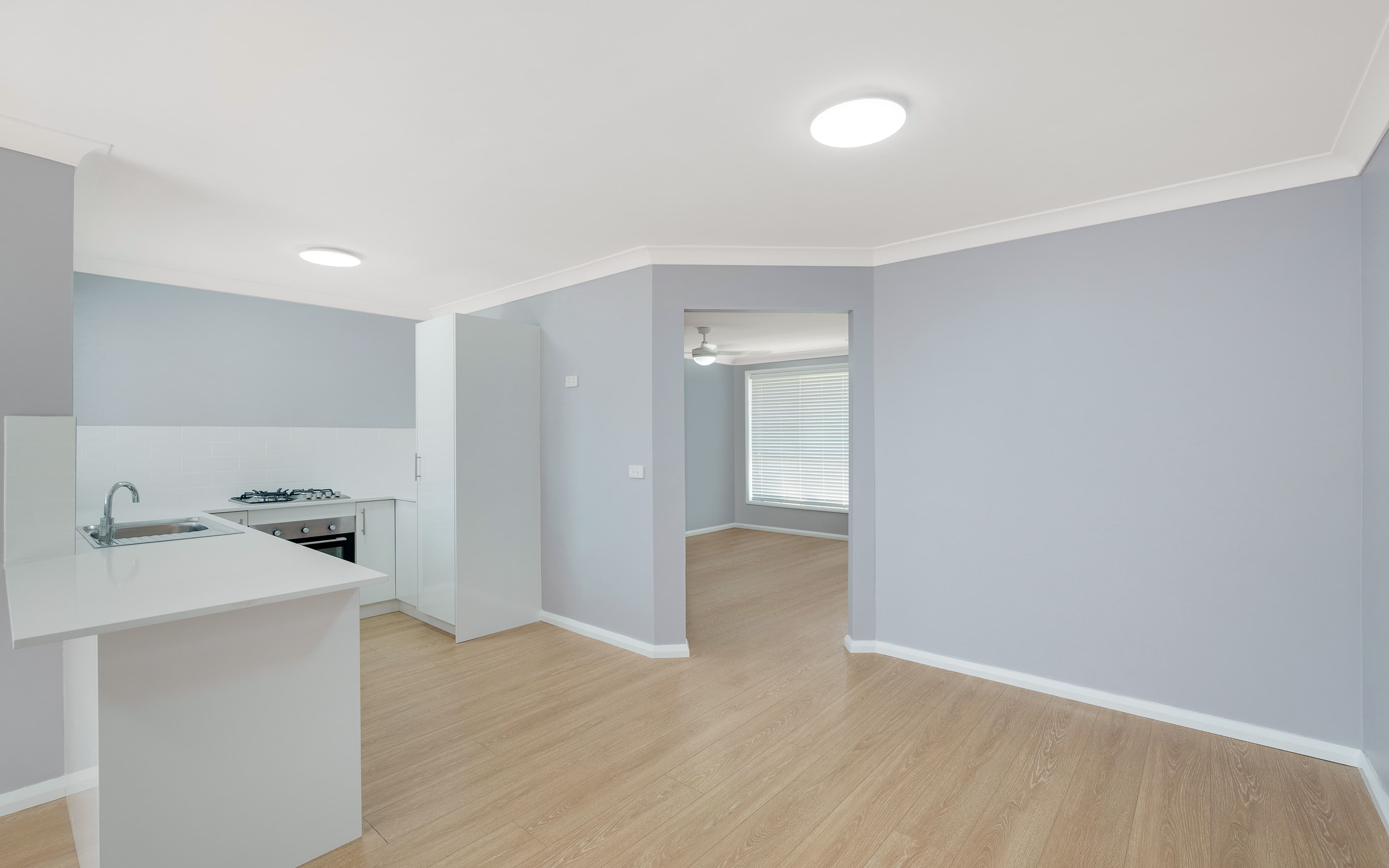 25 Jillak Close, Glenmore Park NSW 2745, Glenmore Park - Thumbnail 6