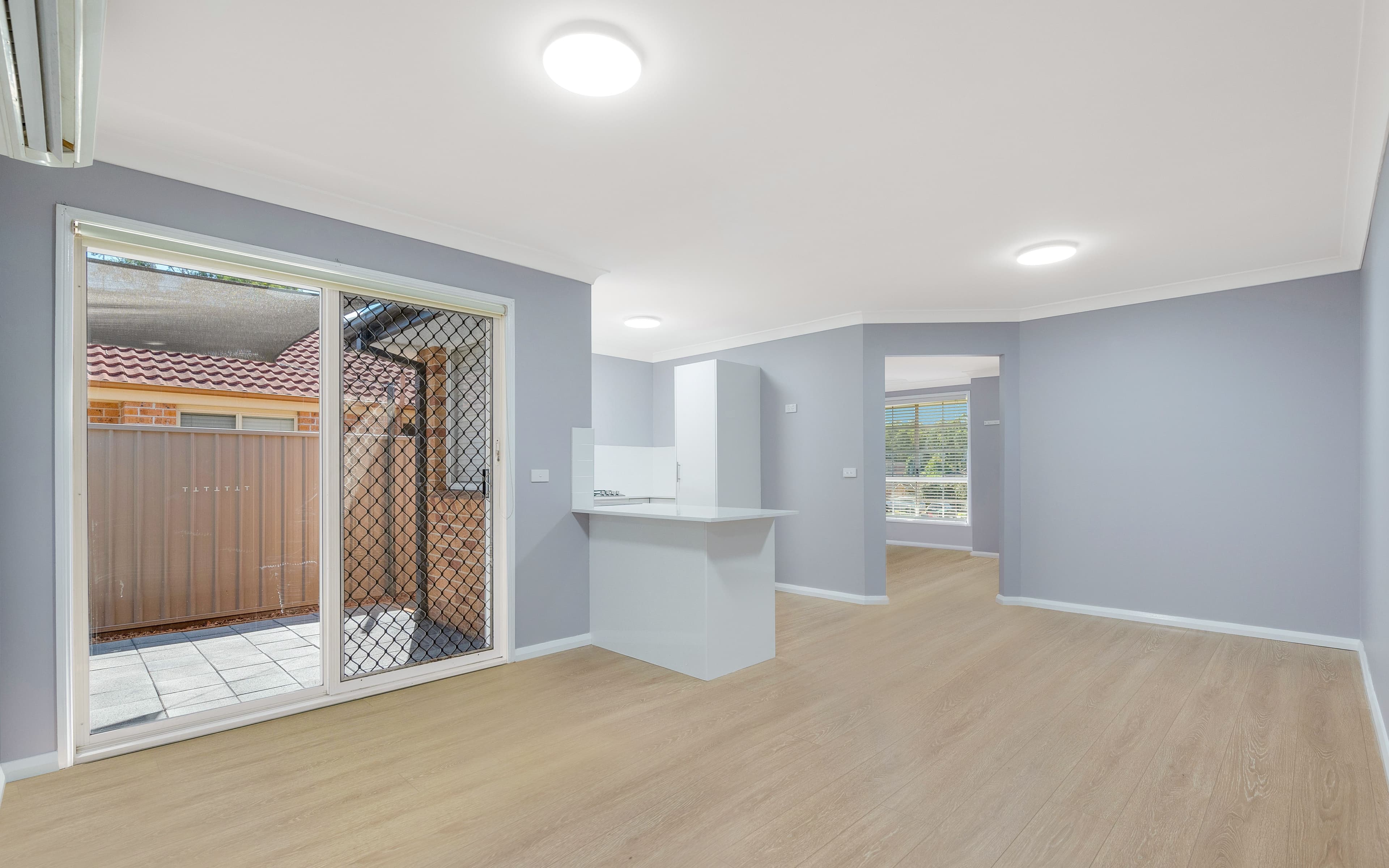 25 Jillak Close, Glenmore Park NSW 2745, Glenmore Park - Thumbnail 7