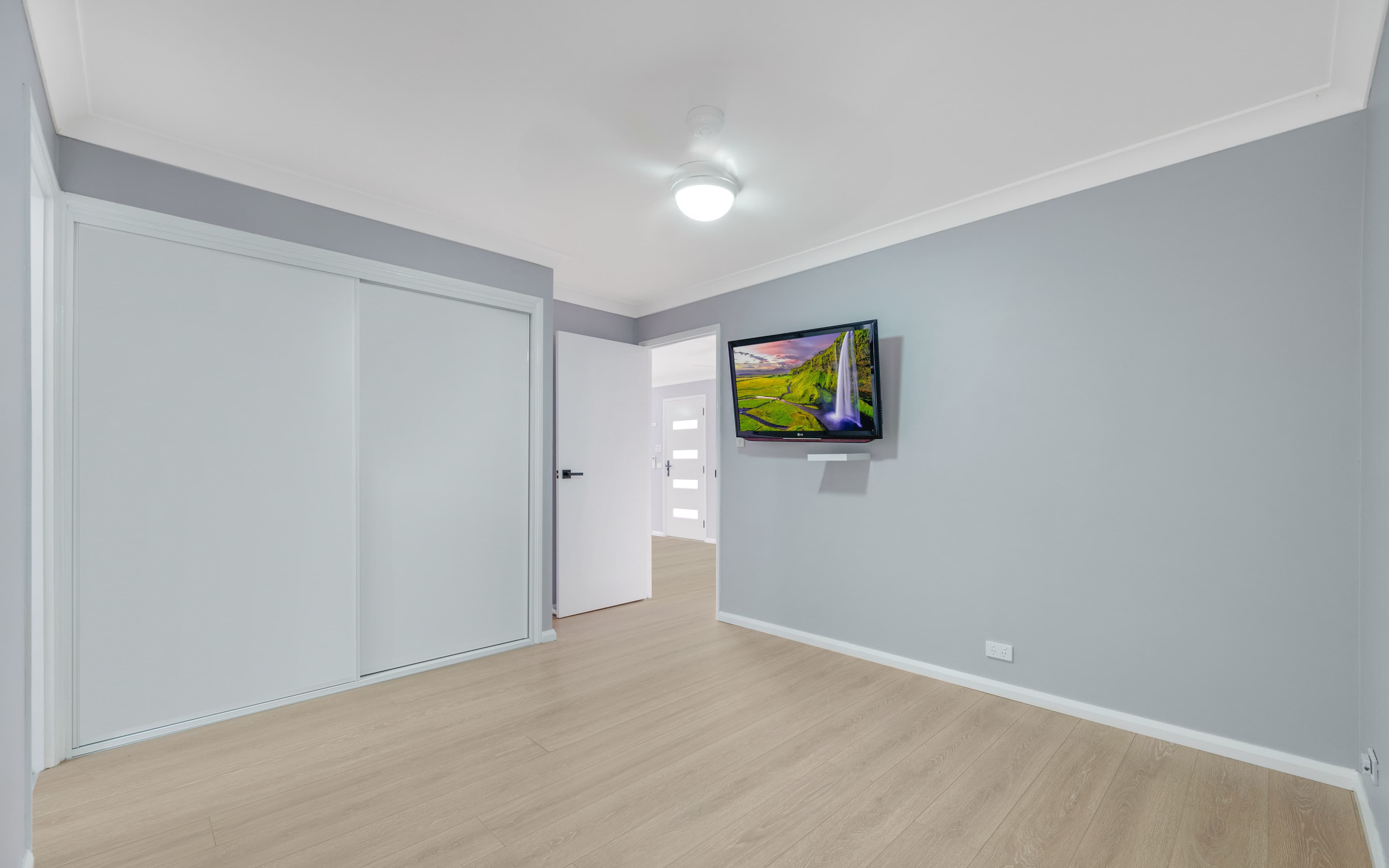 25 Jillak Close, Glenmore Park NSW 2745, Glenmore Park - Thumbnail 8