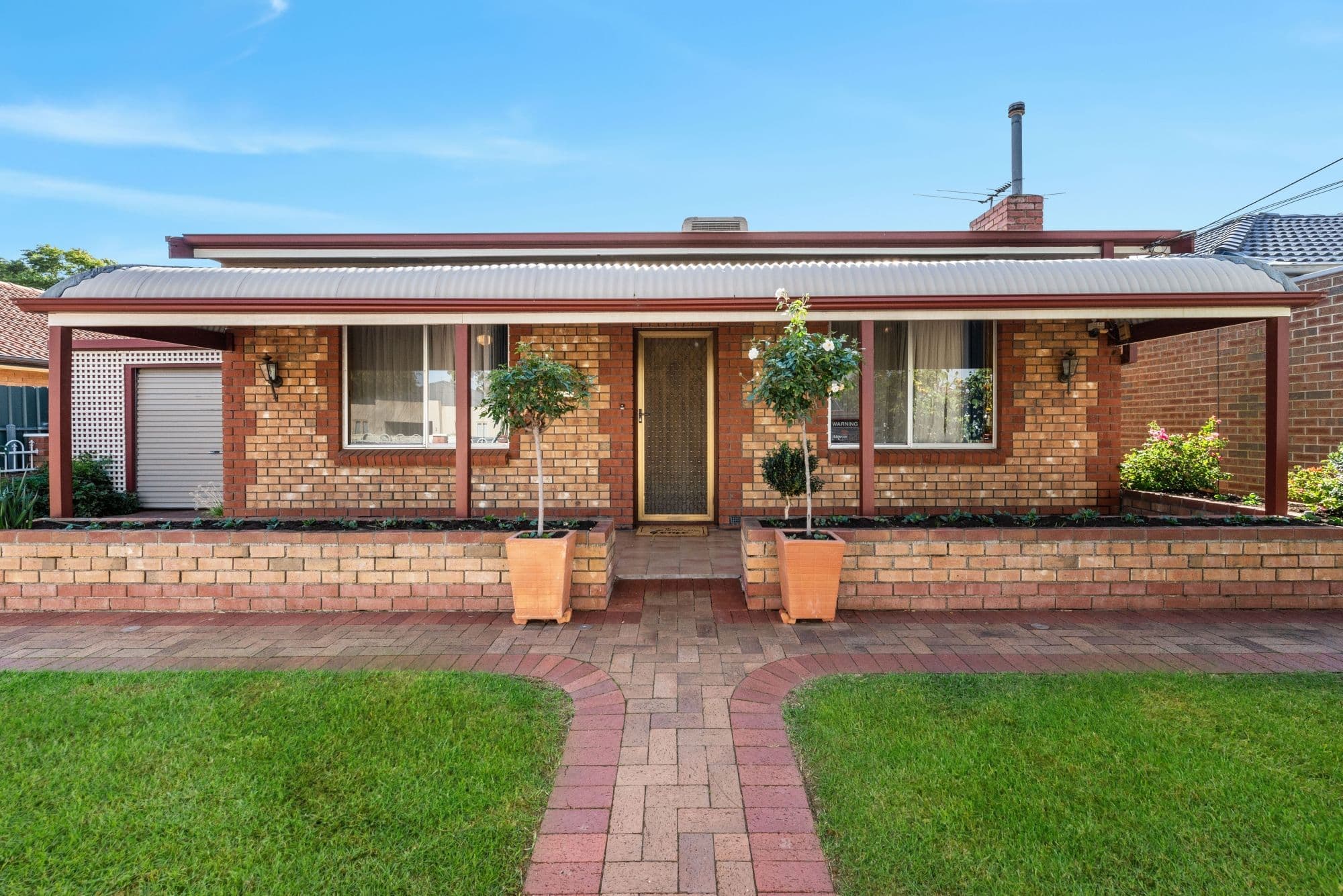 42 Vine Terrace, Klemzig SA 5087, Klemzig - Image 1