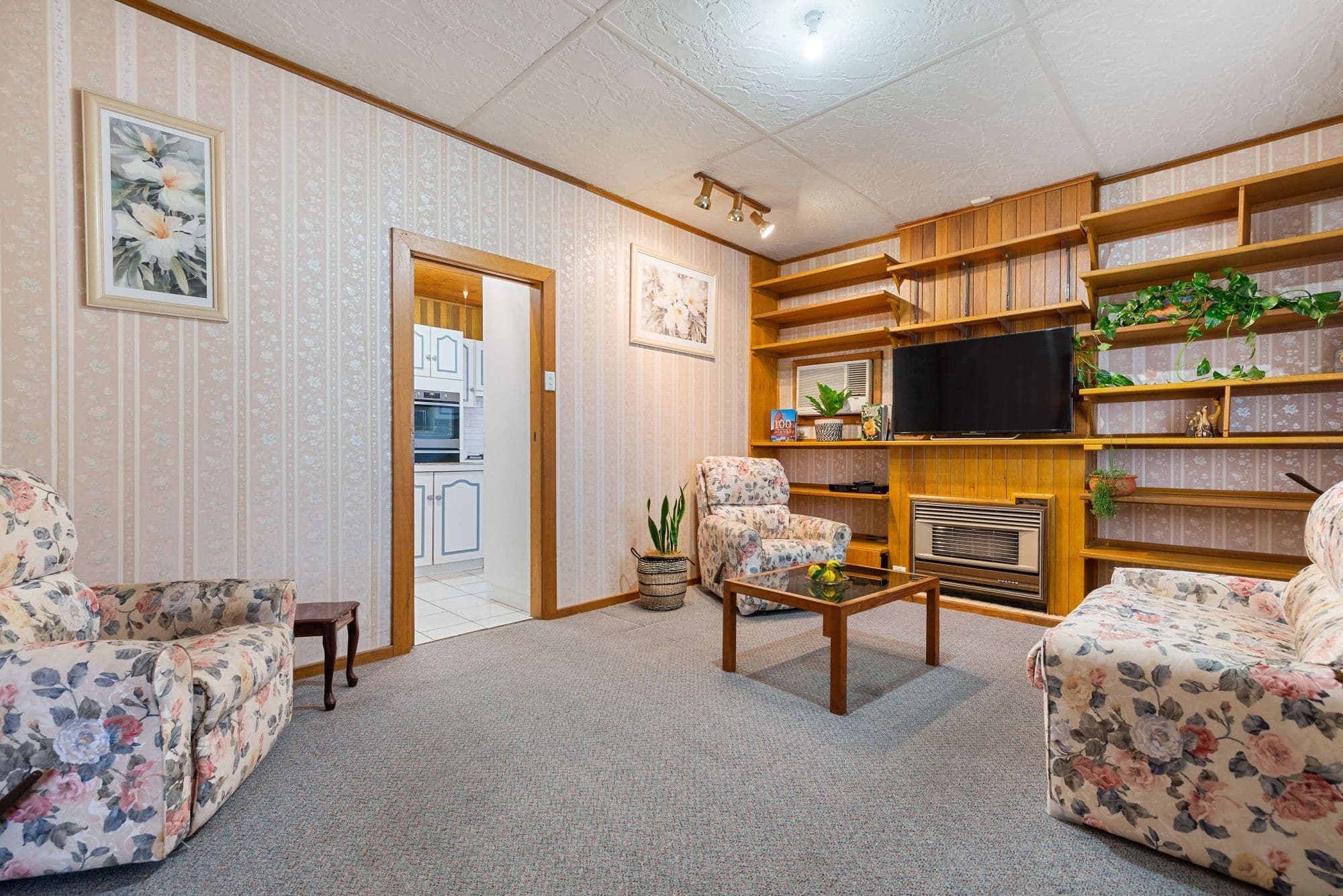 42 Vine Terrace, Klemzig SA 5087, Klemzig - Thumbnail 4