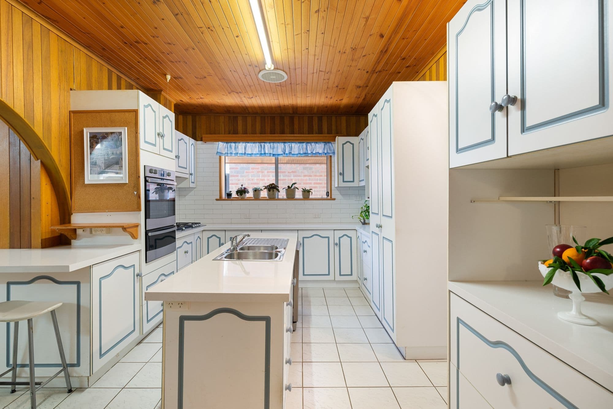 42 Vine Terrace, Klemzig SA 5087, Klemzig - Thumbnail 6
