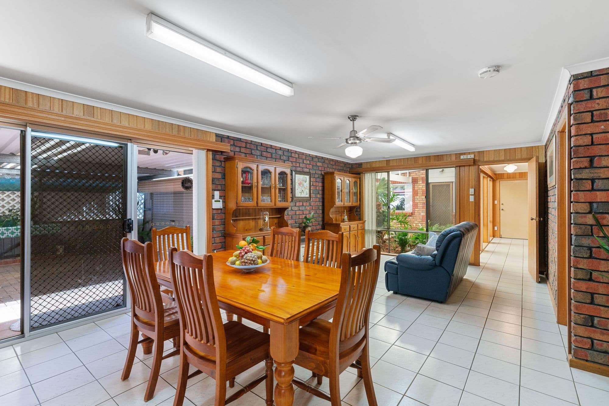 42 Vine Terrace, Klemzig SA 5087, Klemzig - Thumbnail 7