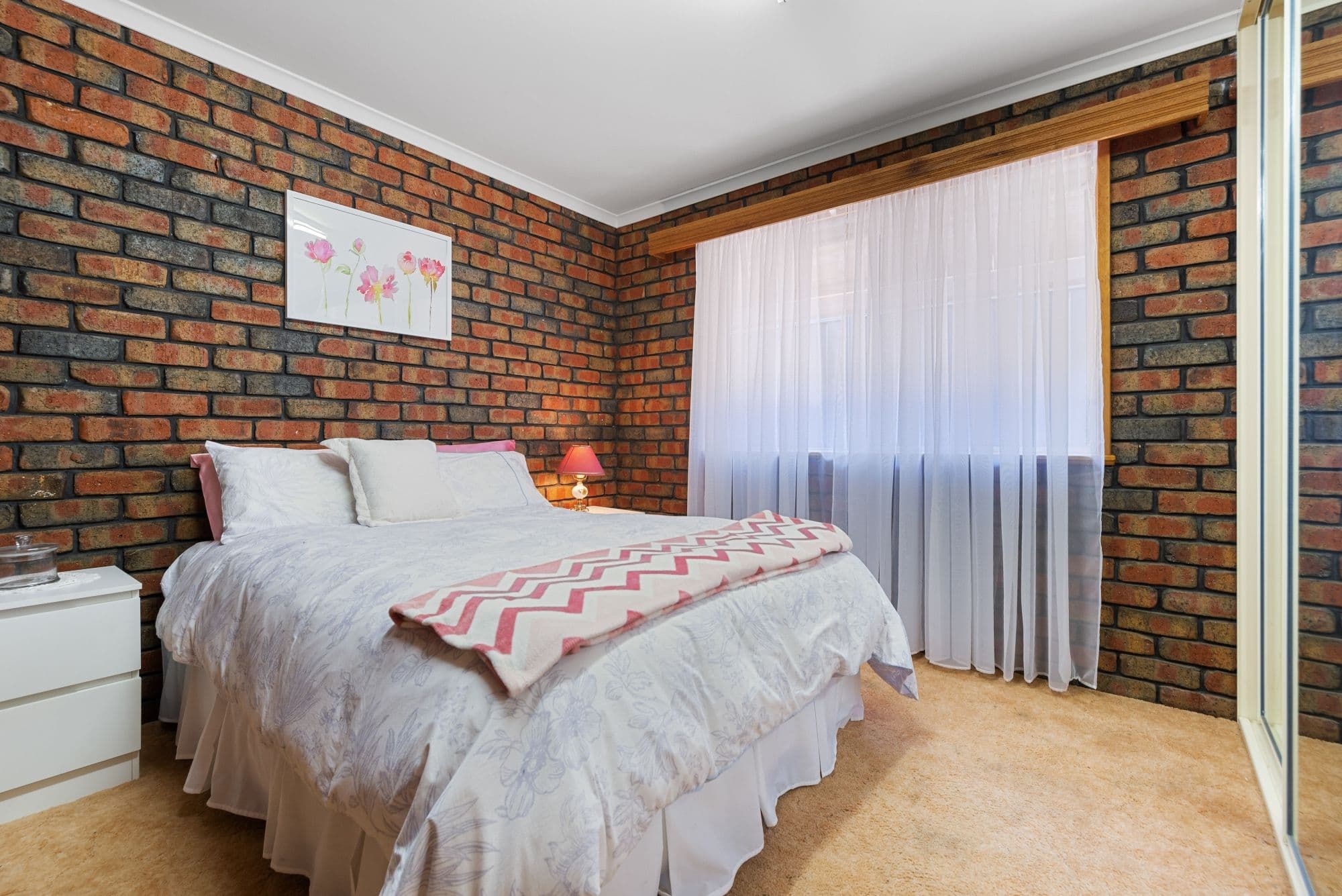 42 Vine Terrace, Klemzig SA 5087, Klemzig - Thumbnail 8