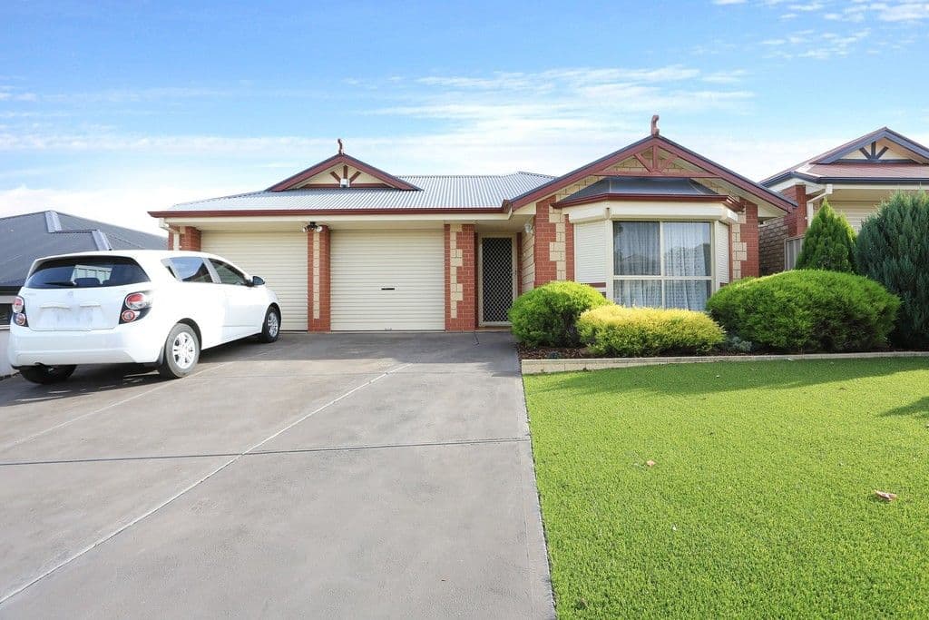 11 McGonigal Drive, Willaston SA 5118, Willaston - Image 1