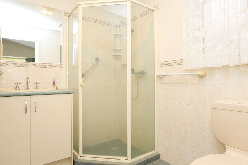 11 McGonigal Drive, Willaston SA 5118, Willaston - Thumbnail 3