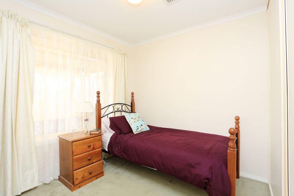 11 McGonigal Drive, Willaston SA 5118, Willaston - Thumbnail 4