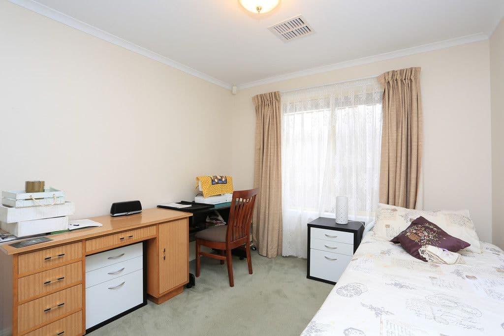 11 McGonigal Drive, Willaston SA 5118, Willaston - Thumbnail 5