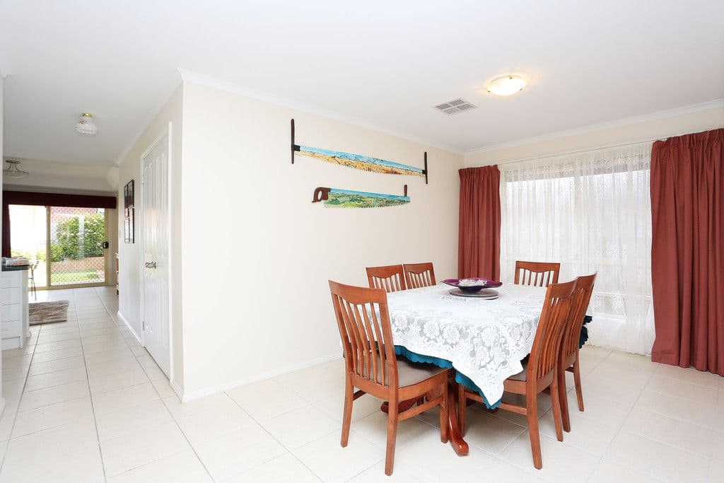 11 McGonigal Drive, Willaston SA 5118, Willaston - Thumbnail 6