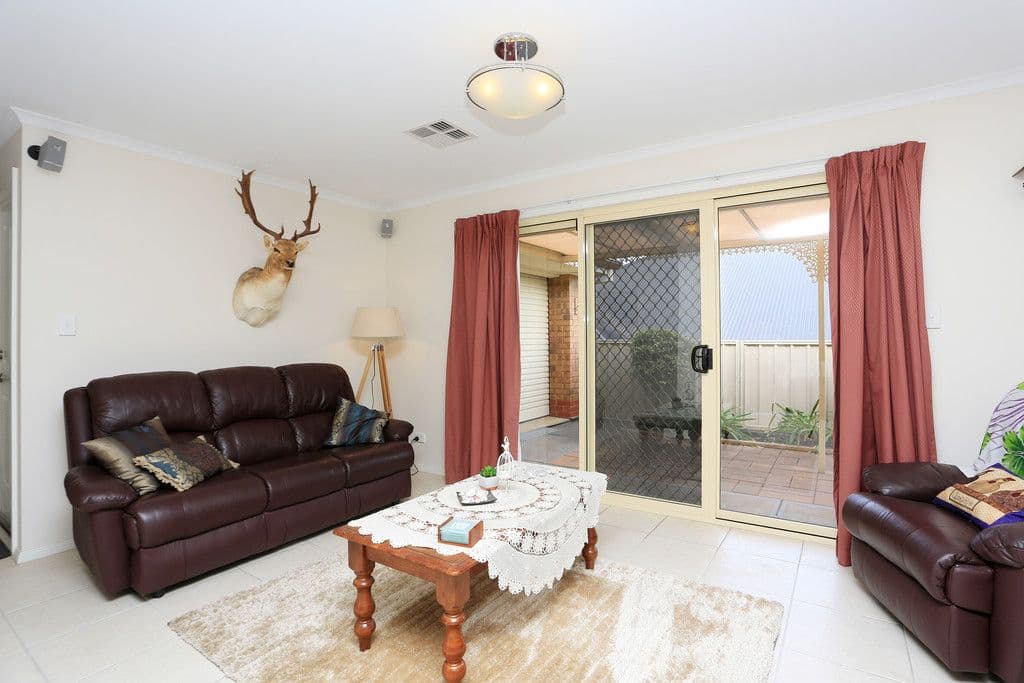 11 McGonigal Drive, Willaston SA 5118, Willaston - Thumbnail 7