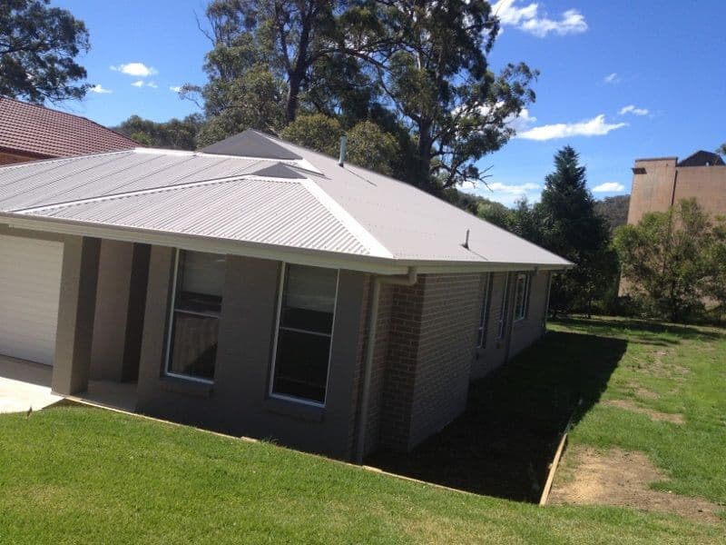 9 Fernbrook Crescent, MITTAGONG NSW 2575, Mittagong - Thumbnail 2