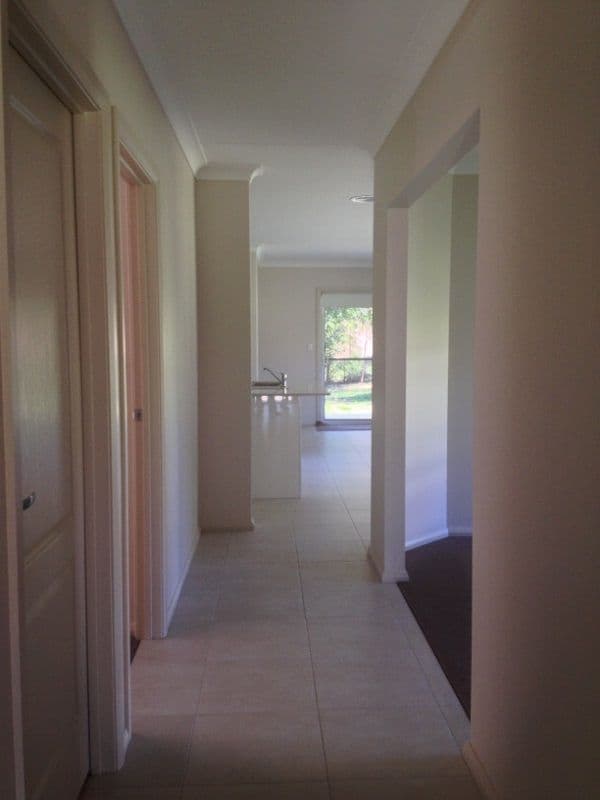 9 Fernbrook Crescent, MITTAGONG NSW 2575, Mittagong - Thumbnail 4