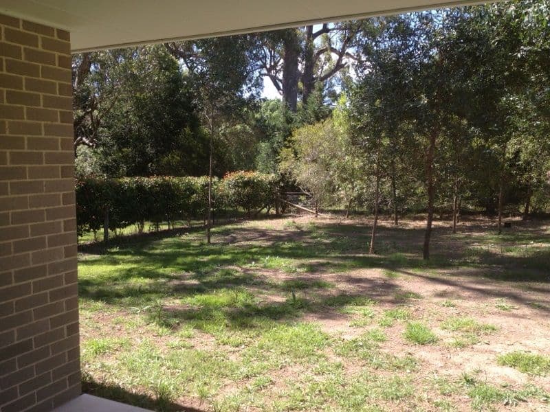 9 Fernbrook Crescent, MITTAGONG NSW 2575, Mittagong - Thumbnail 5