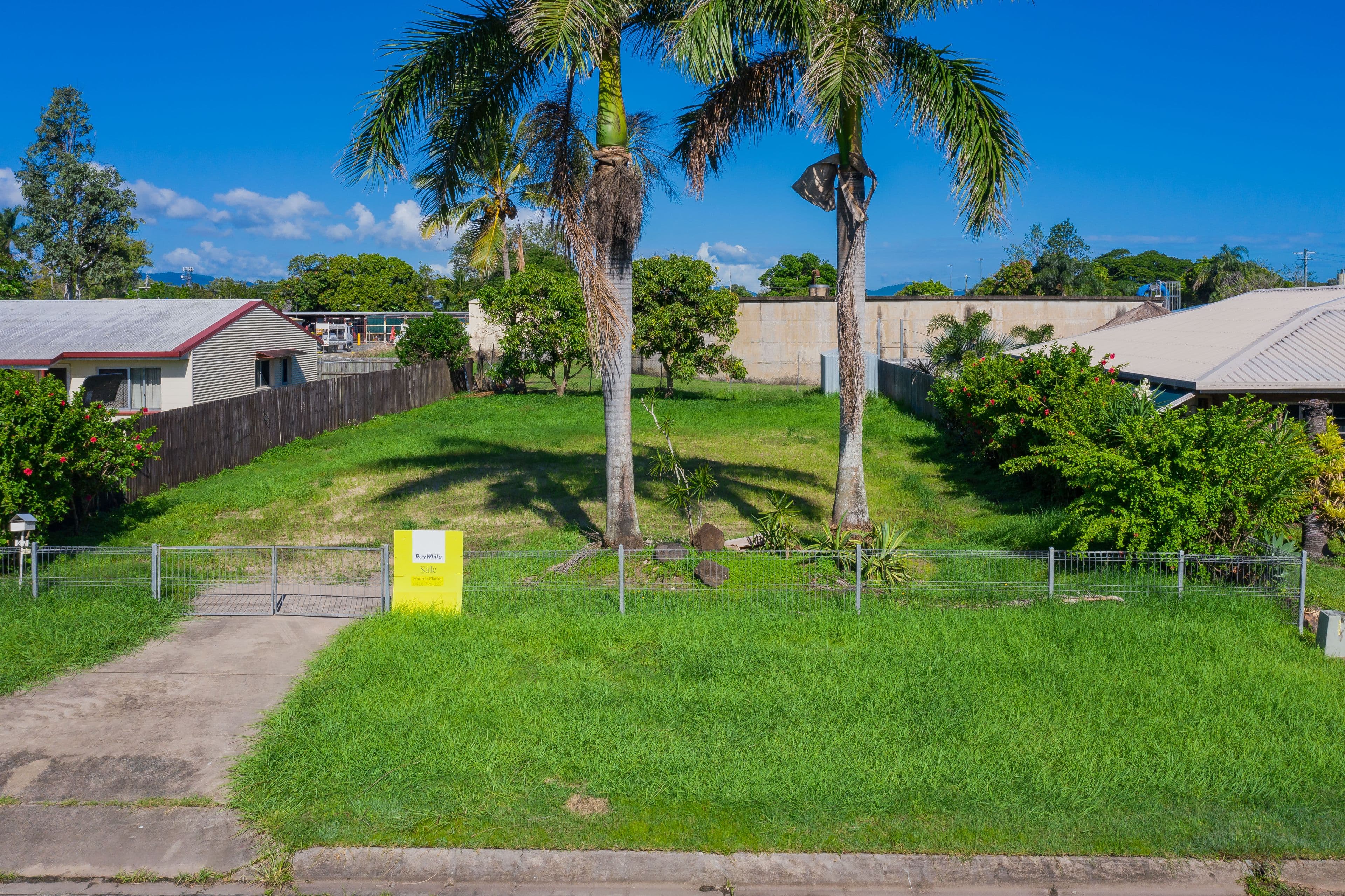 27 Lurline Drive, Proserpine QLD 4800, Proserpine - Thumbnail 3