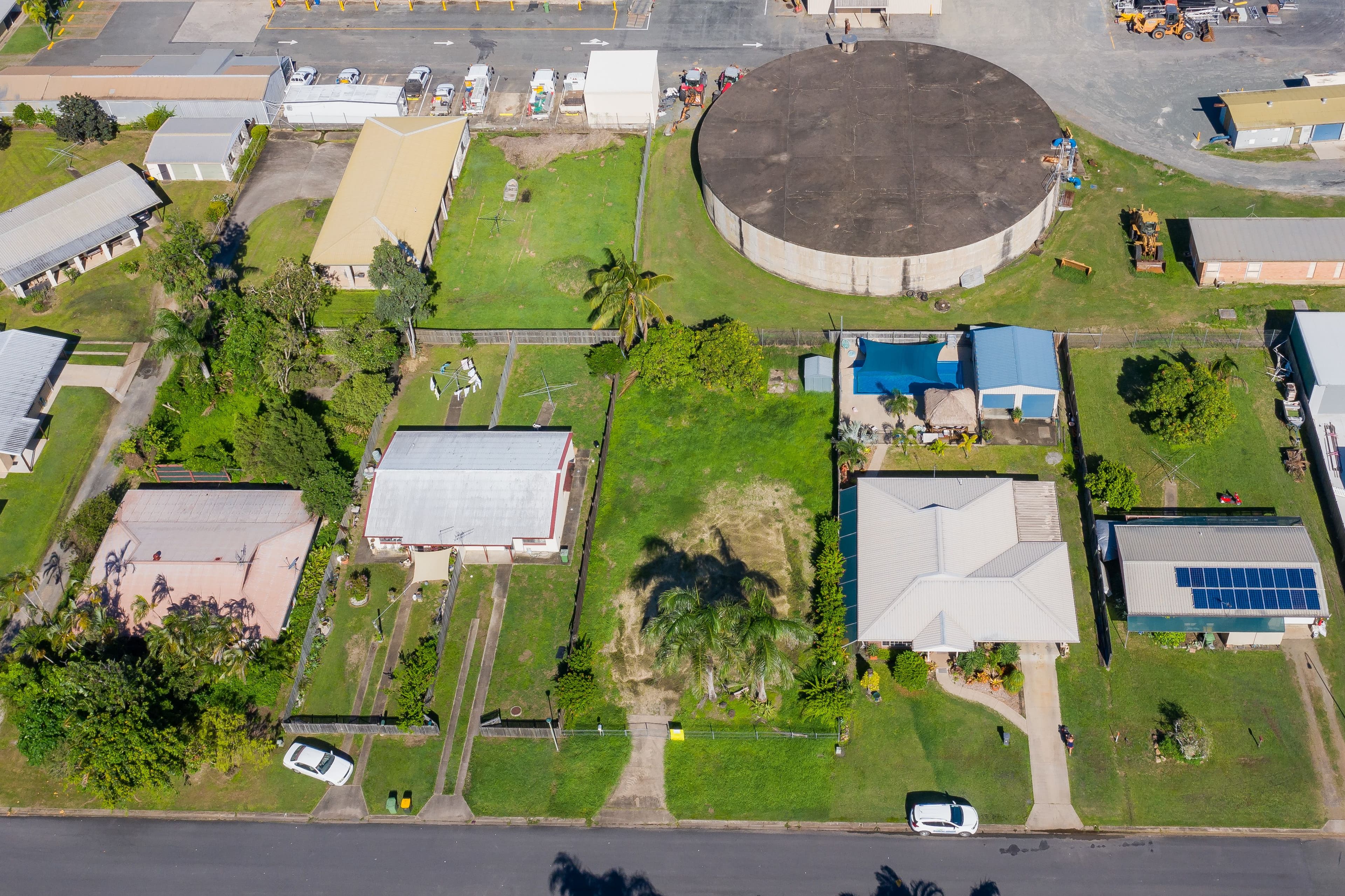 27 Lurline Drive, Proserpine QLD 4800, Proserpine - Thumbnail 4