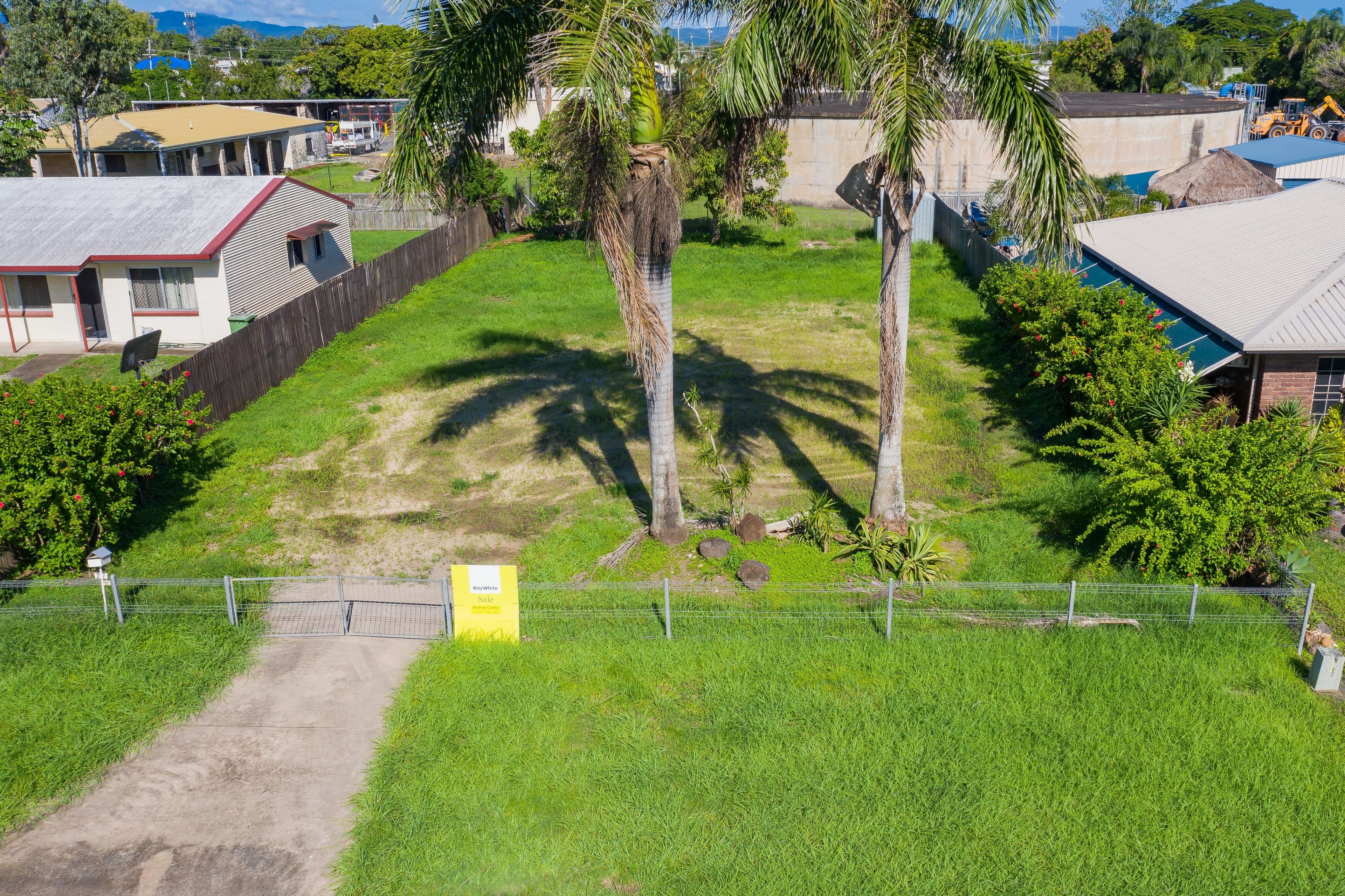 27 Lurline Drive, Proserpine QLD 4800, Proserpine - Thumbnail 7