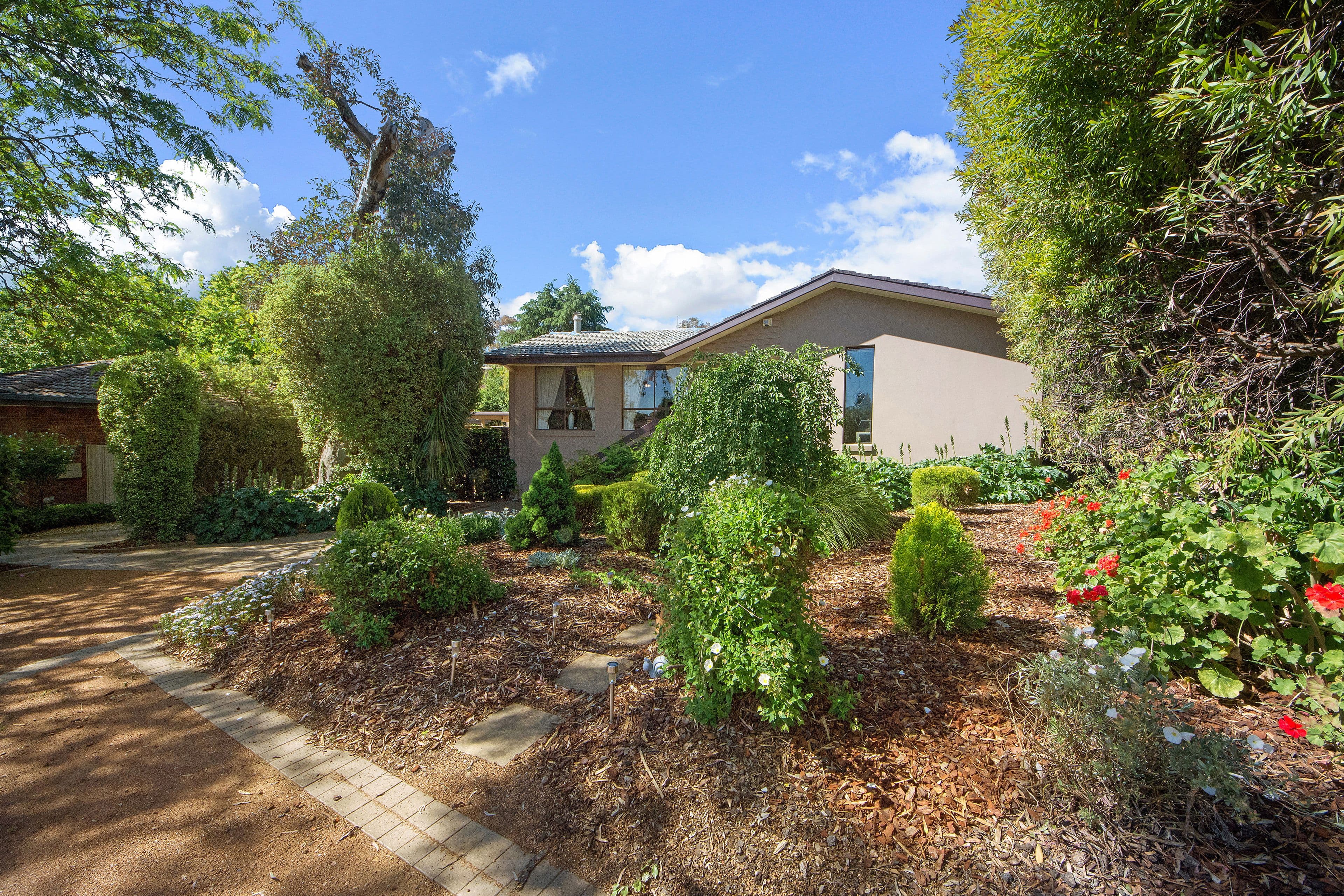 7 Brash Place, Melba ACT 2615, Melba - Image 1