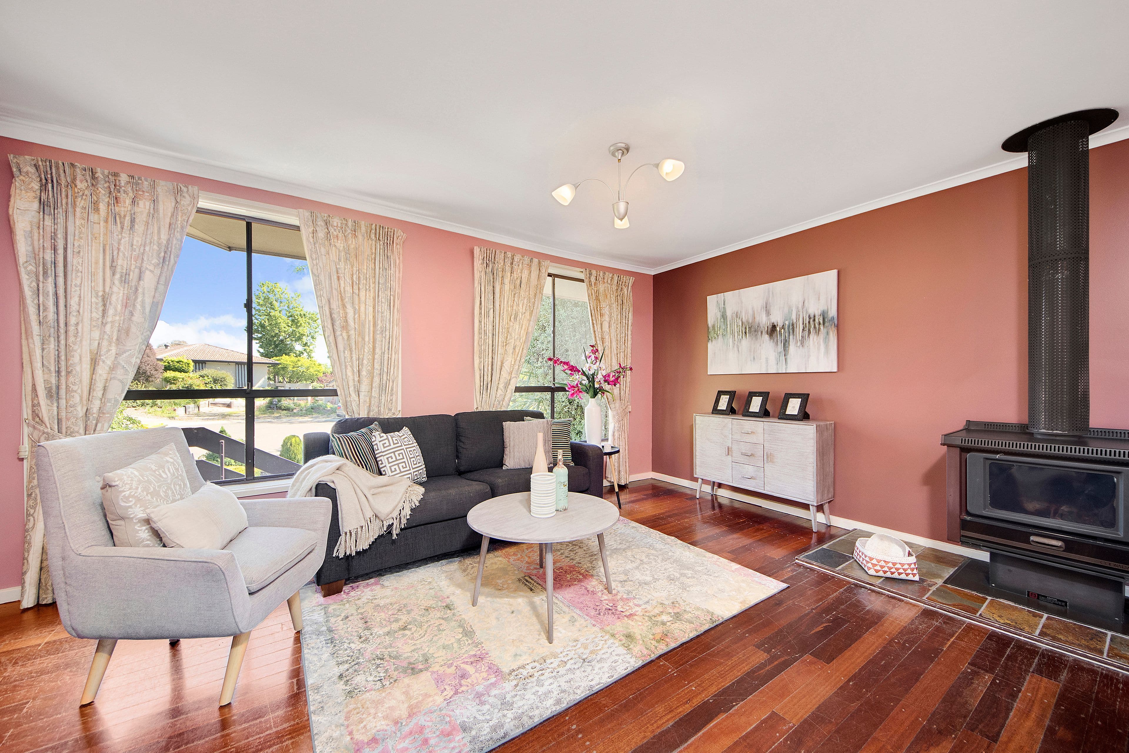 7 Brash Place, Melba ACT 2615, Melba - Thumbnail 2