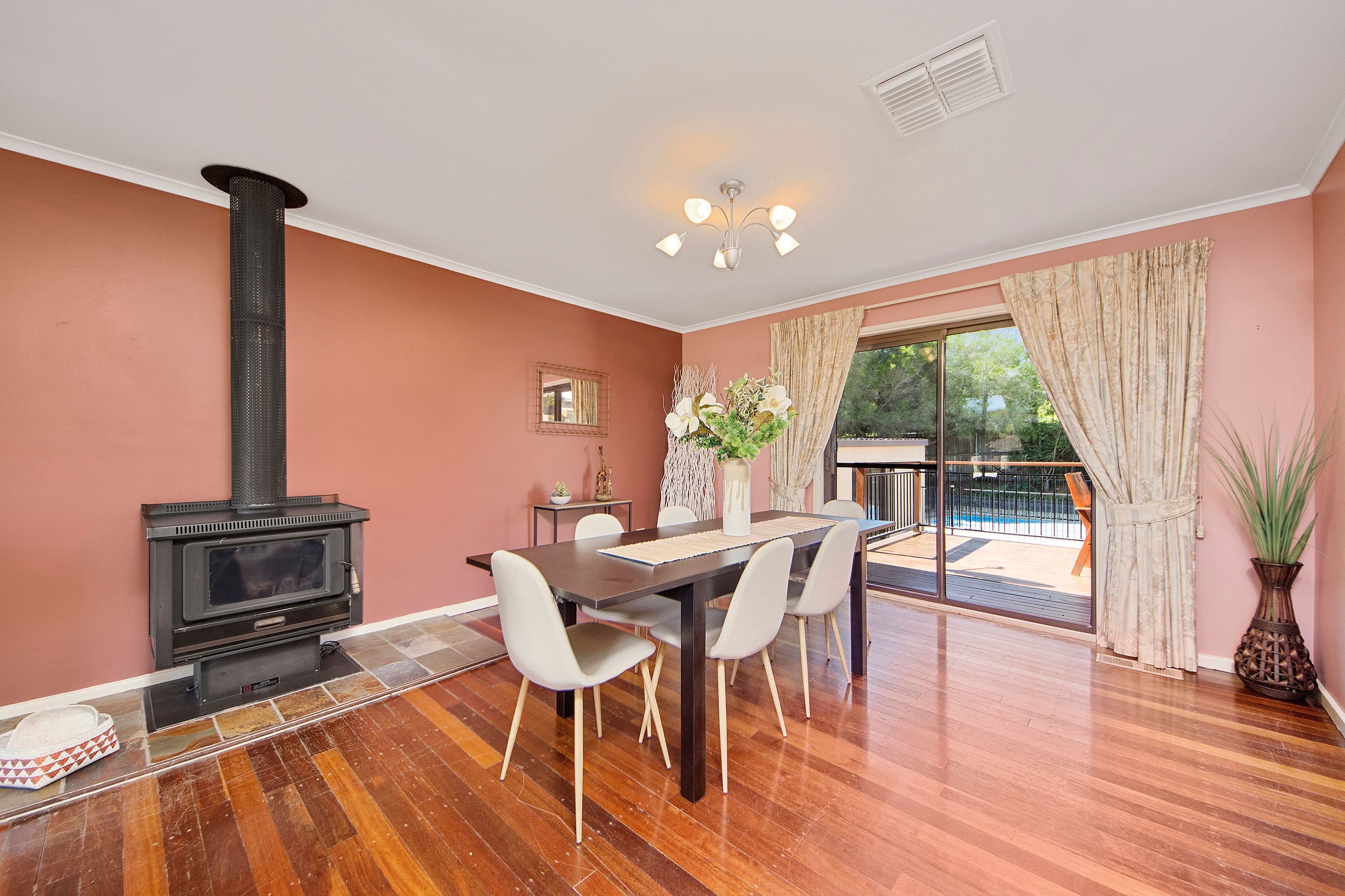 7 Brash Place, Melba ACT 2615, Melba - Thumbnail 3