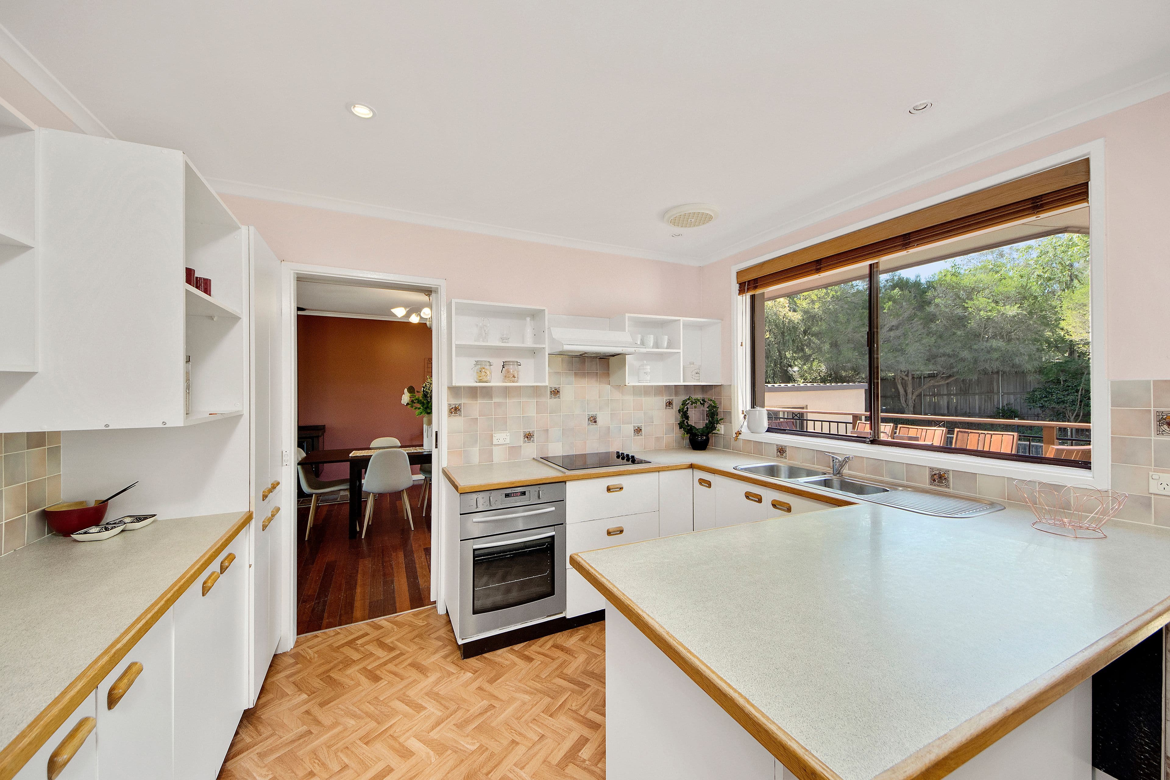 7 Brash Place, Melba ACT 2615, Melba - Thumbnail 4