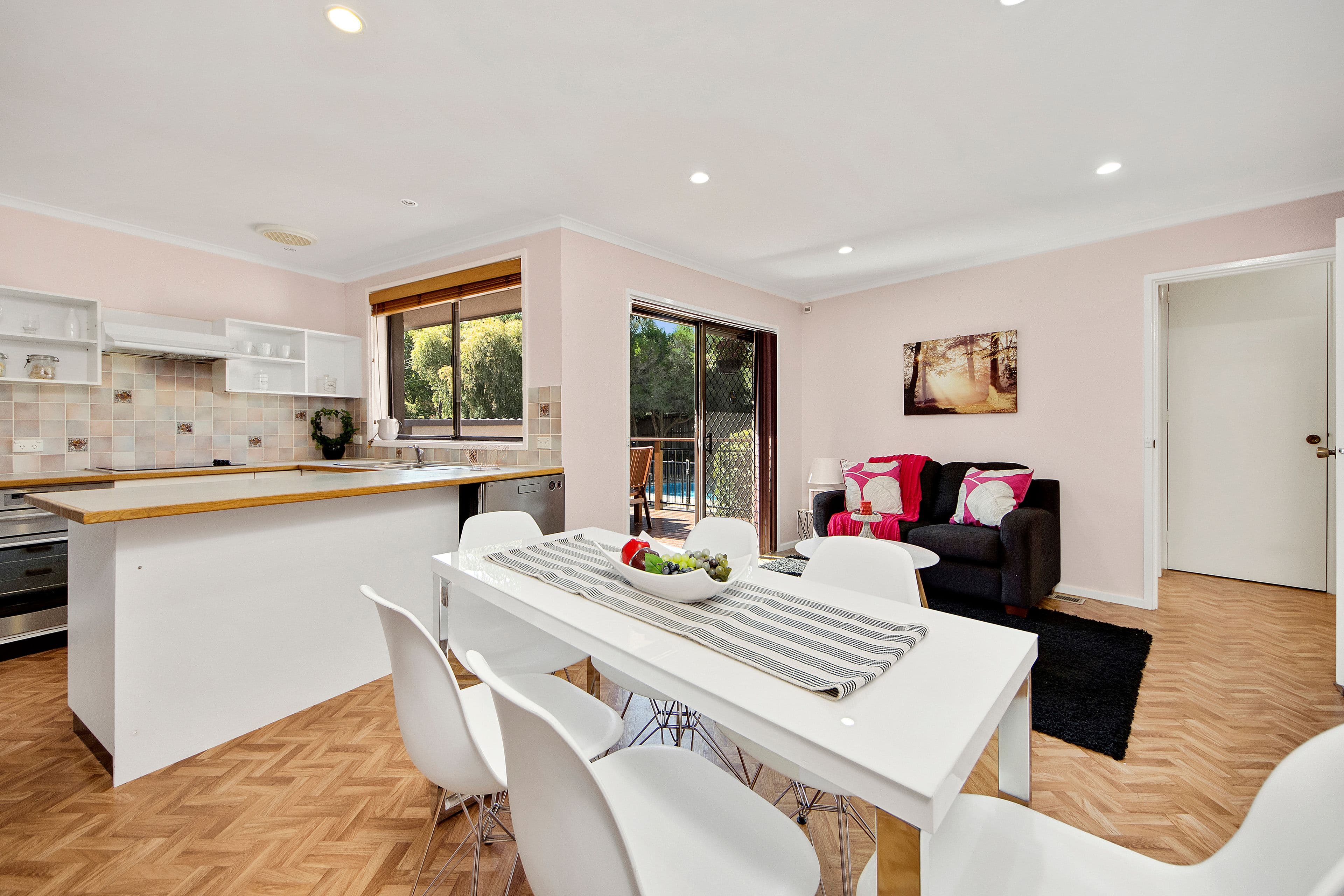 7 Brash Place, Melba ACT 2615, Melba - Thumbnail 5
