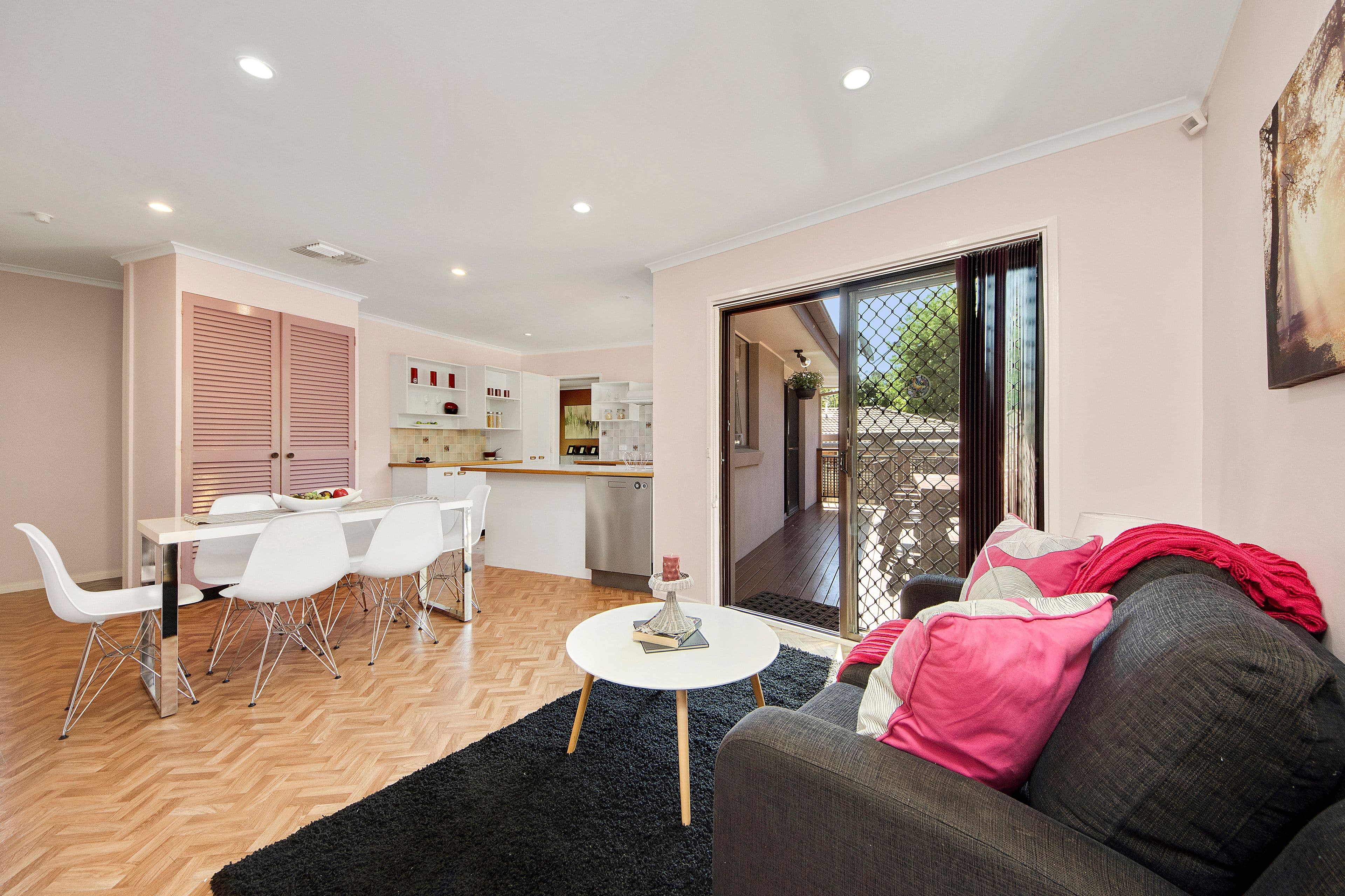 7 Brash Place, Melba ACT 2615, Melba - Thumbnail 6