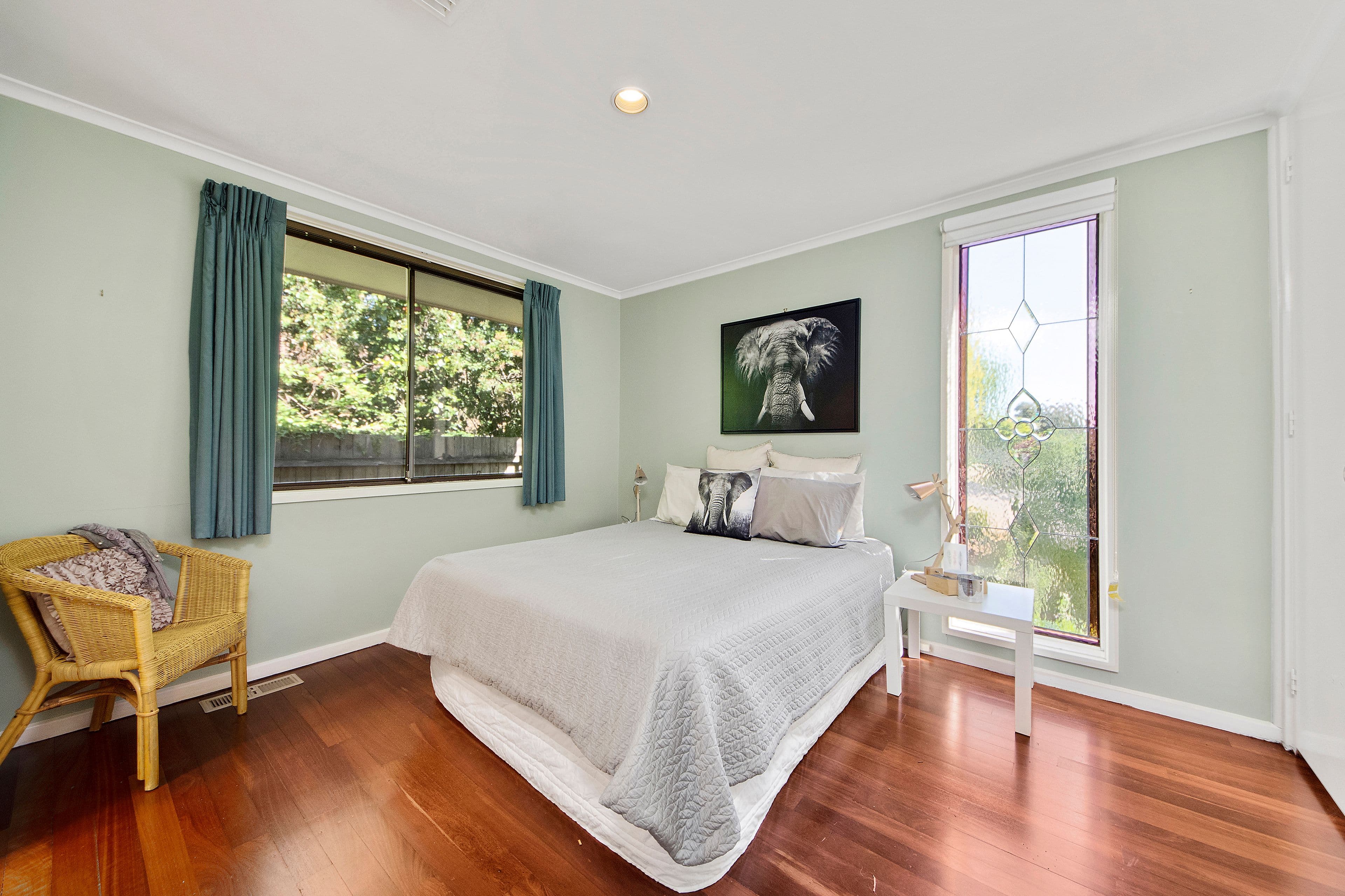 7 Brash Place, Melba ACT 2615, Melba - Thumbnail 7